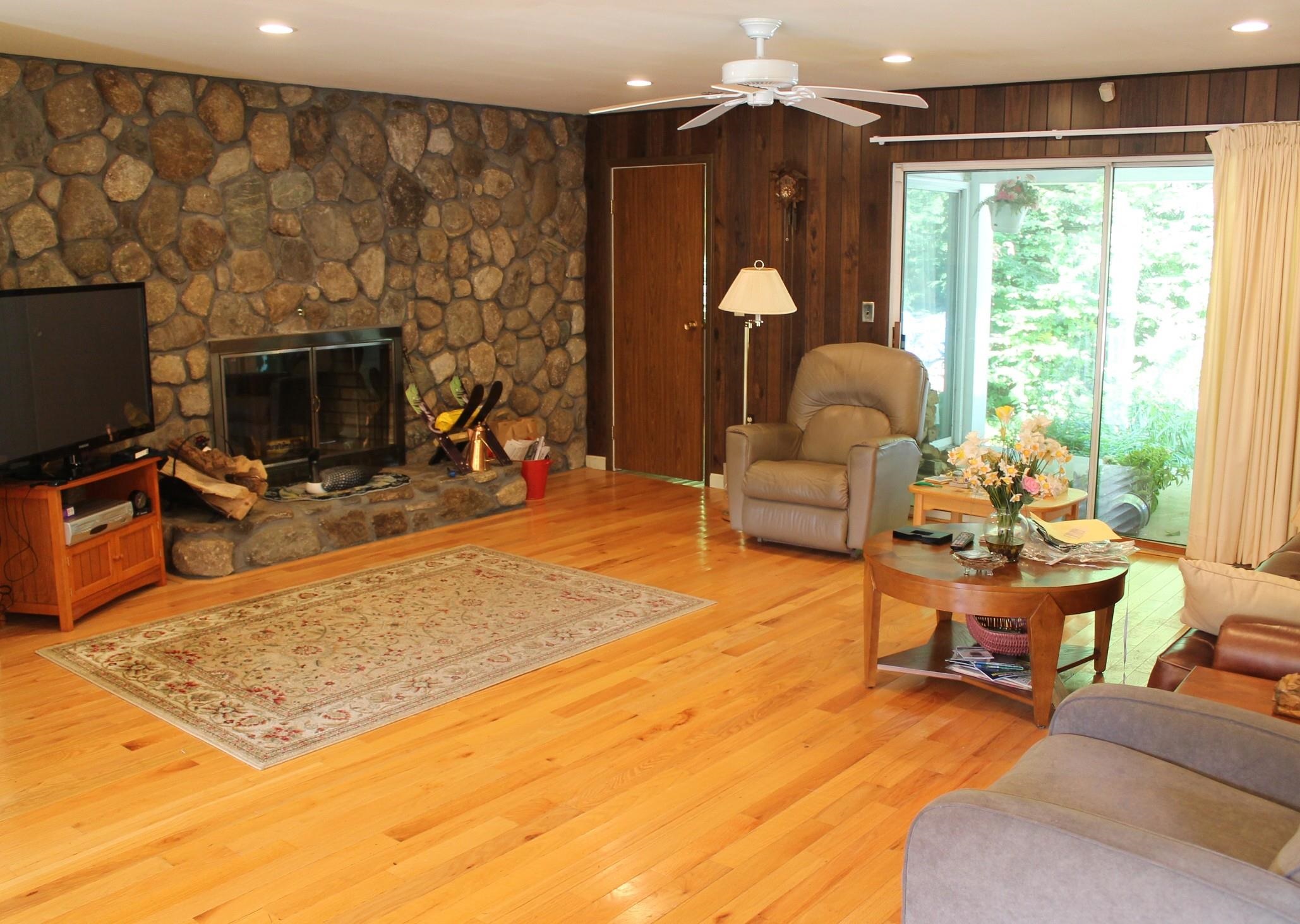 property viewer photo 1