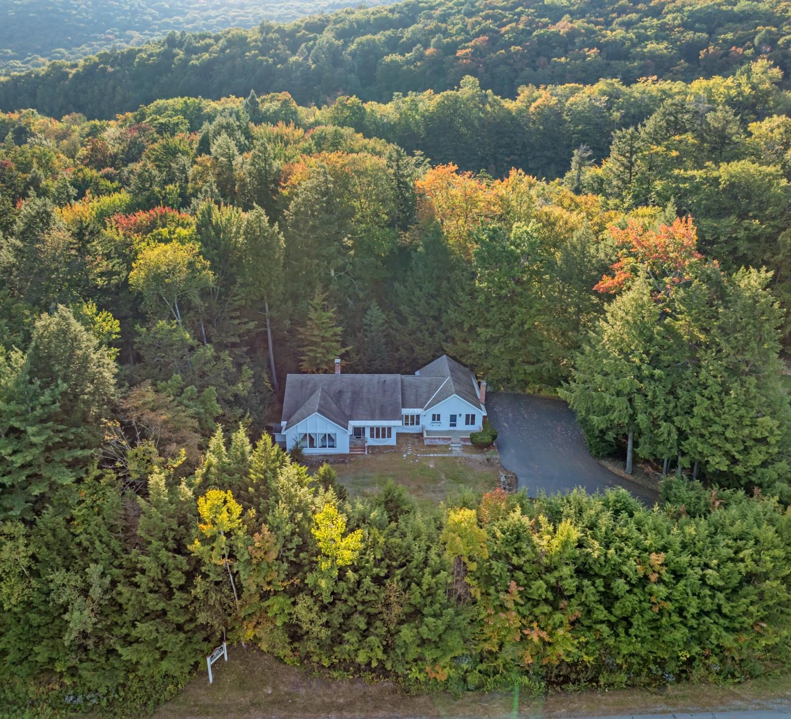property viewer photo 10