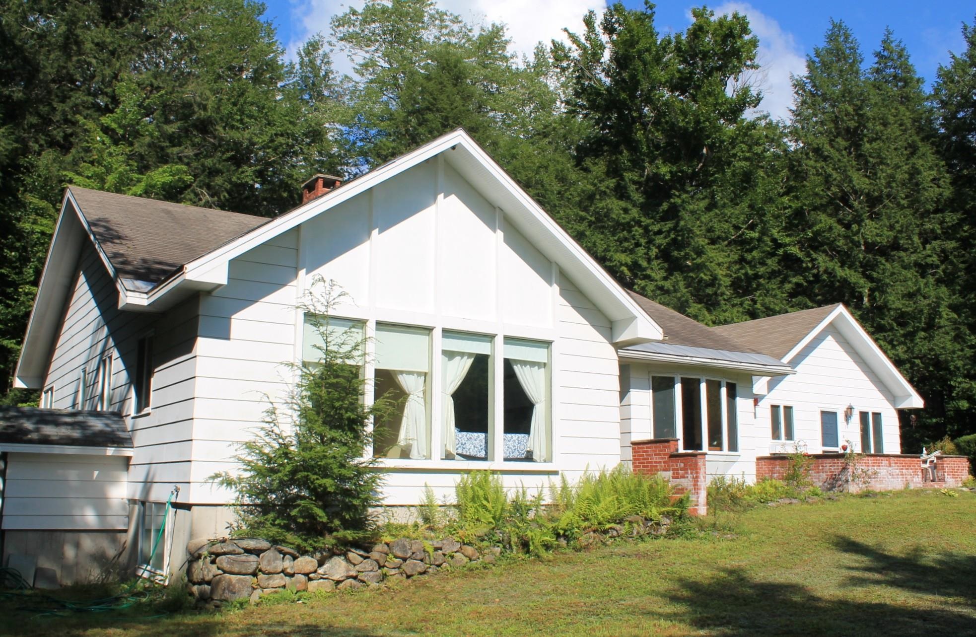 property viewer photo 11