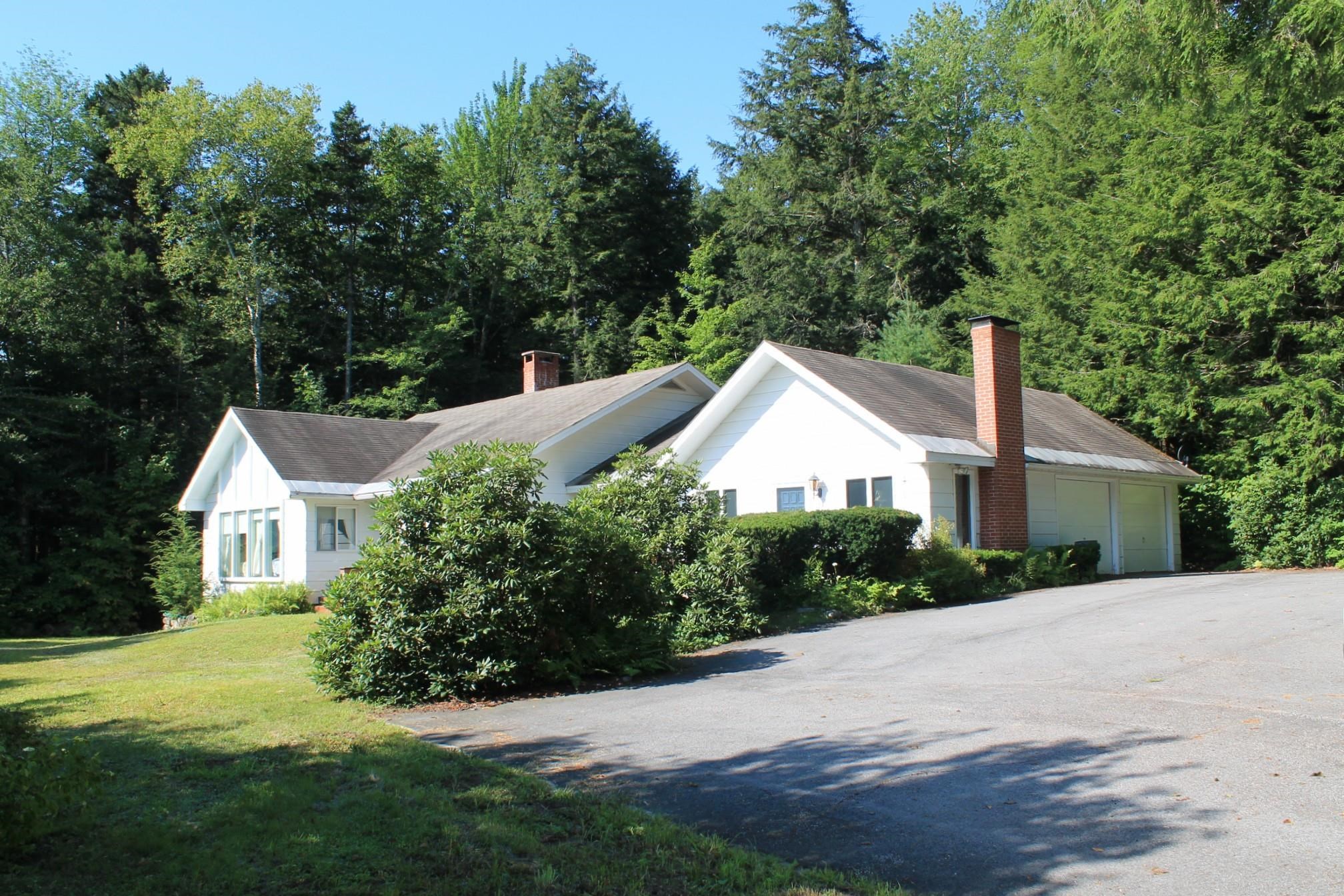 property viewer photo 12