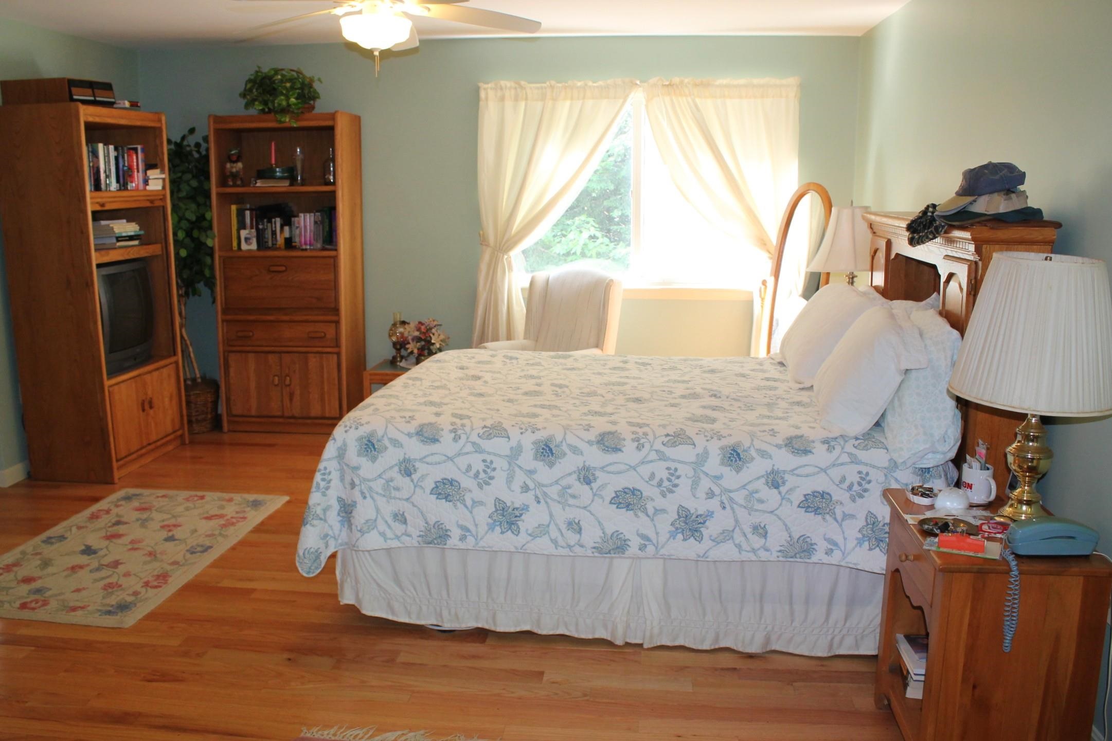 property viewer photo 14