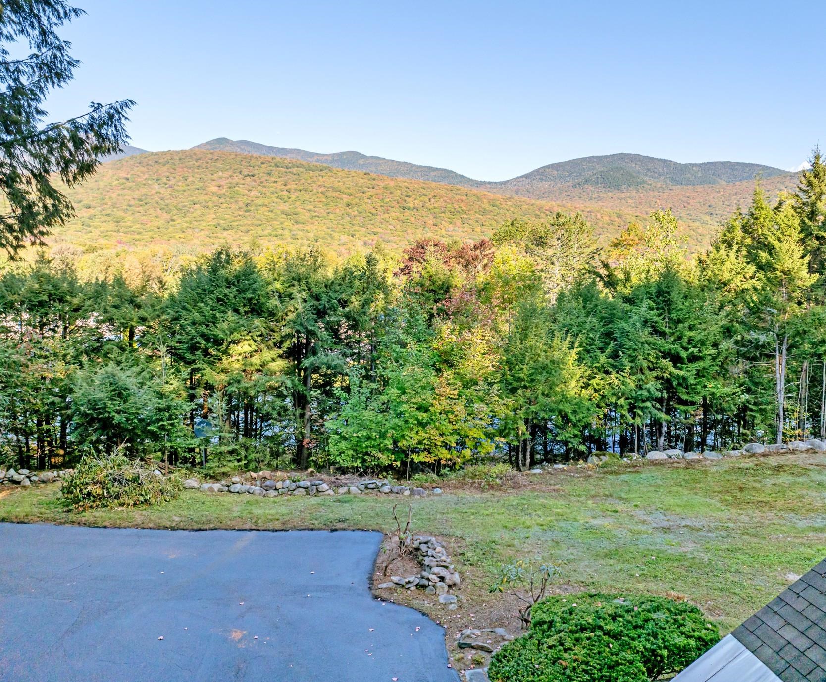 property viewer photo 15