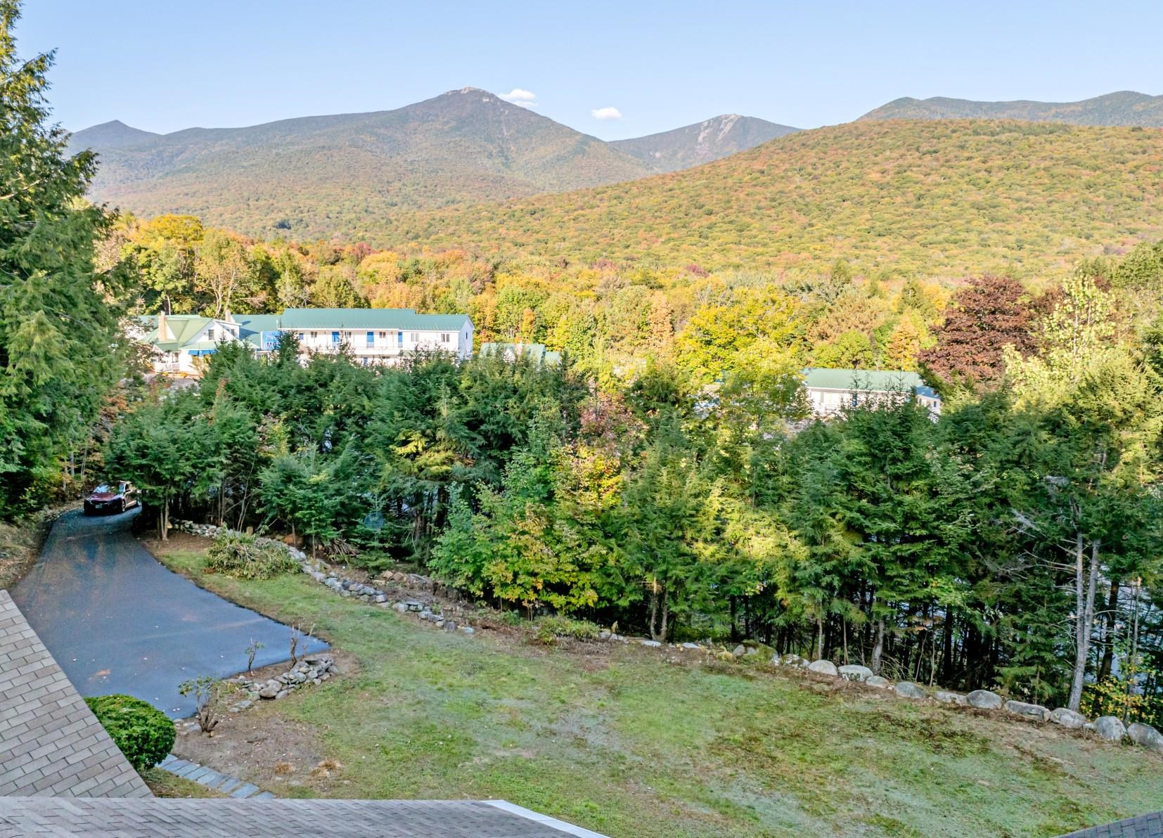property viewer photo 16