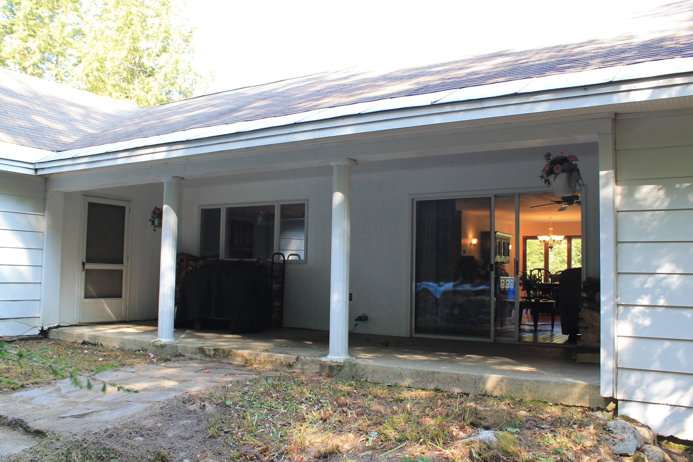 property viewer photo 18