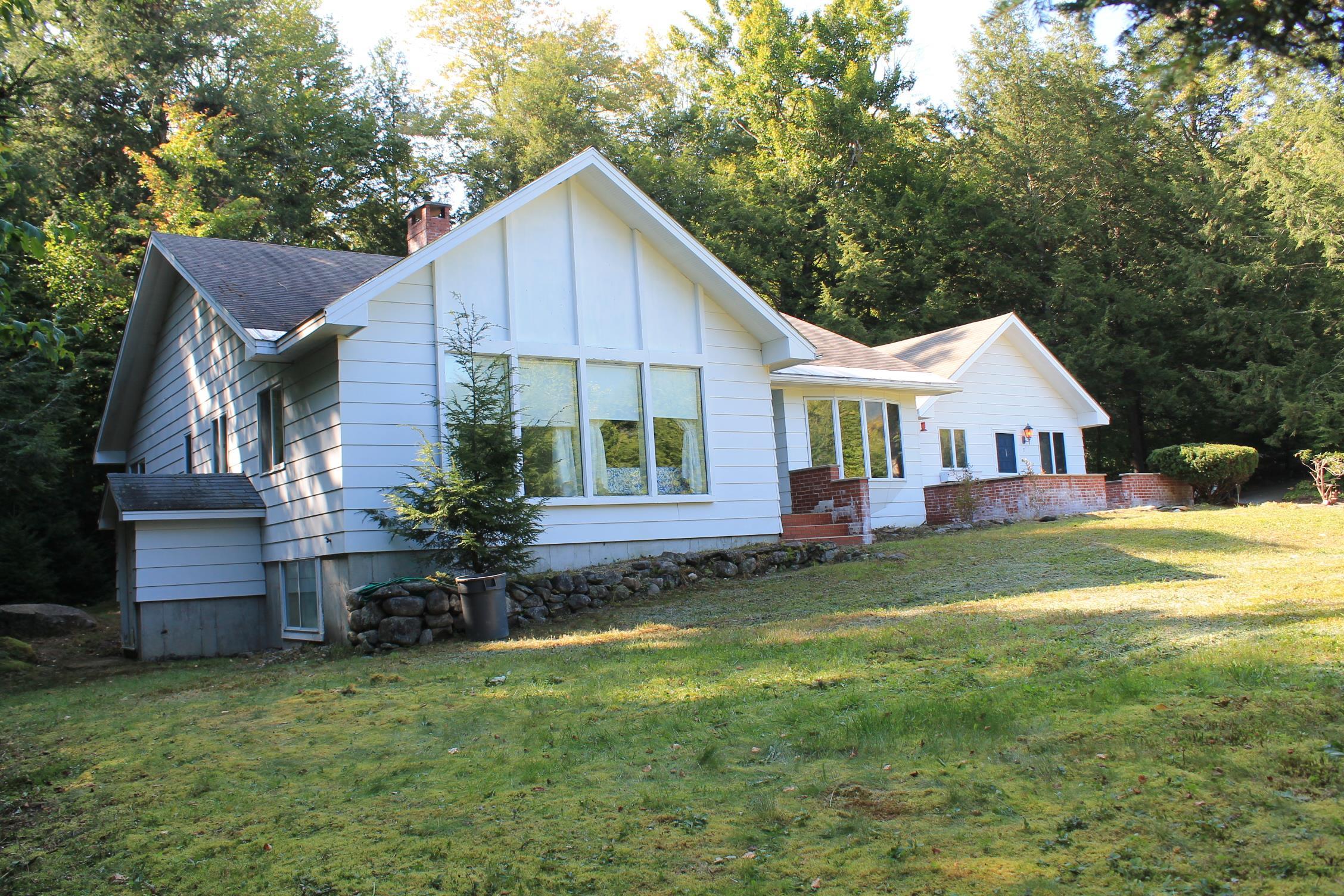 property viewer photo 19