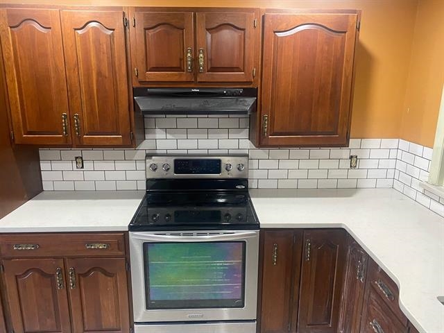 property viewer photo 2