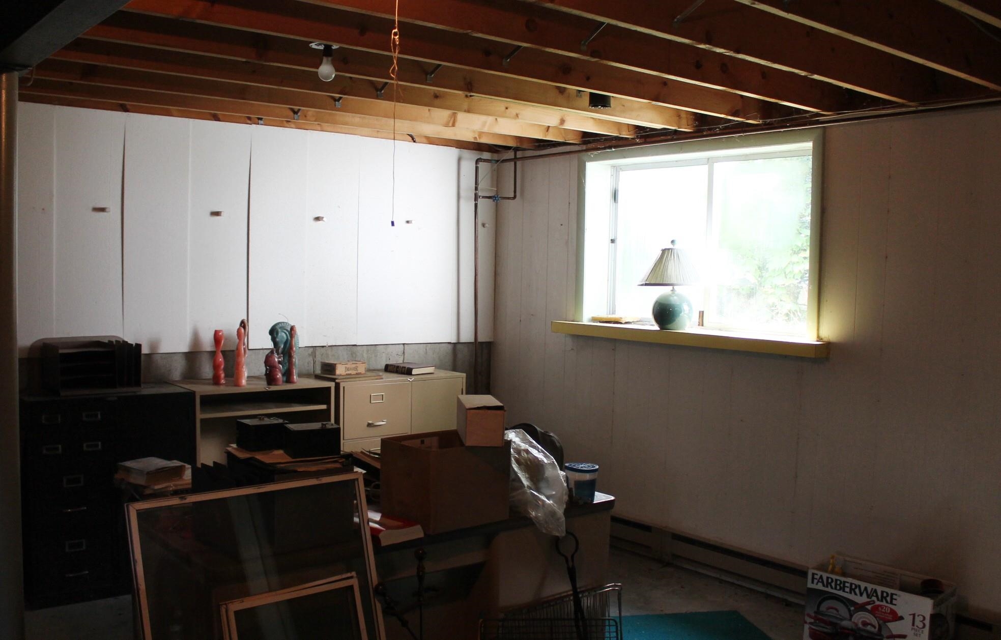 property viewer photo 20