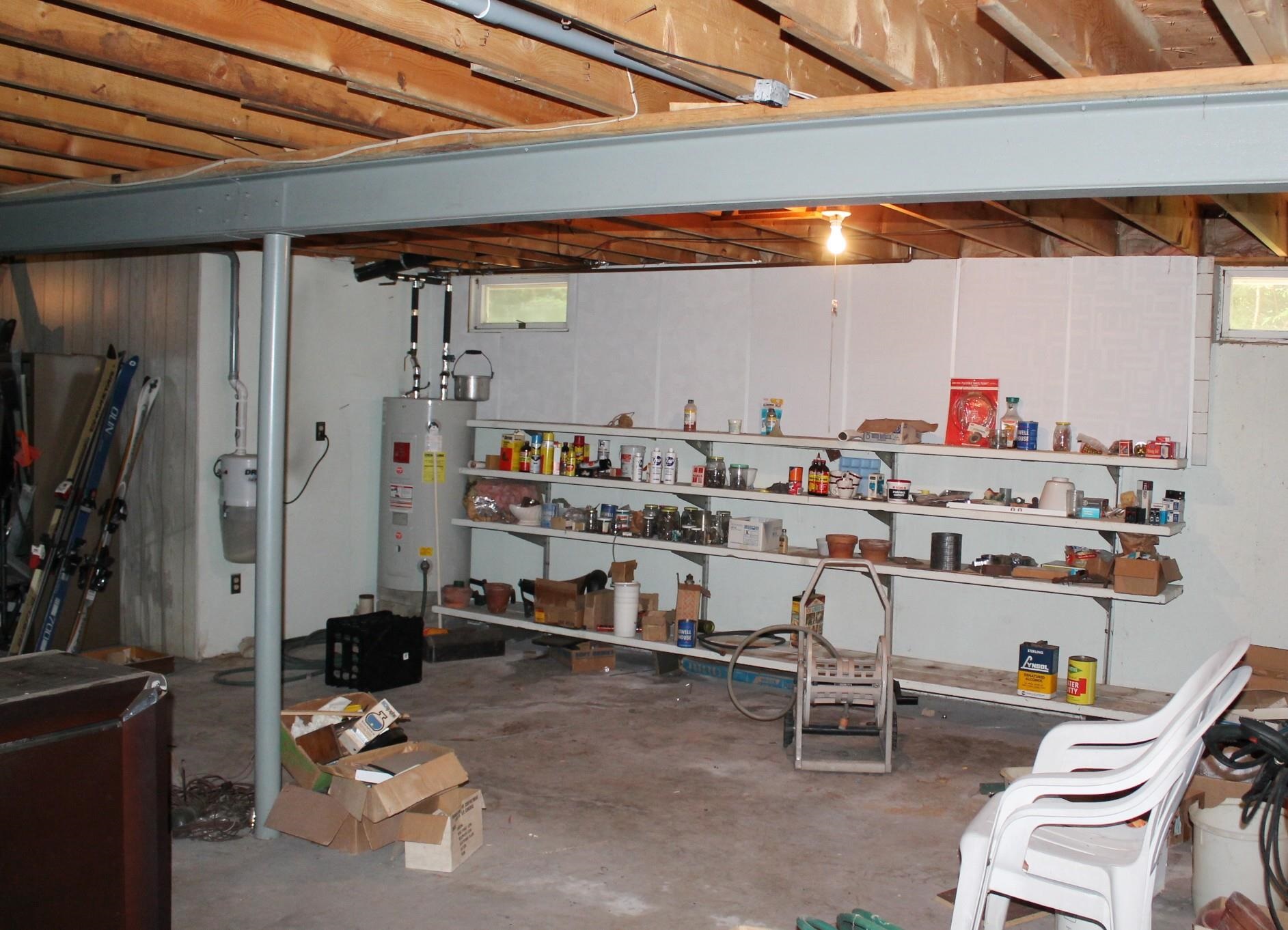 property viewer photo 21