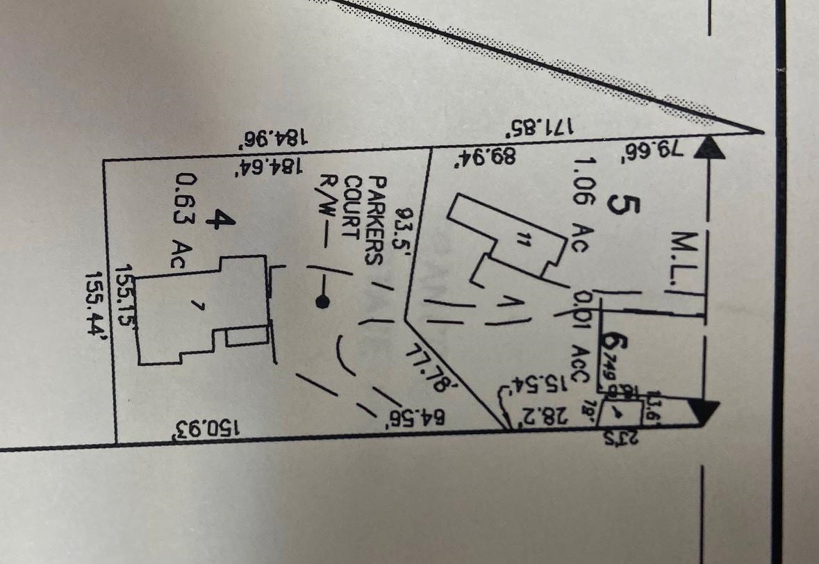 property viewer photo 23