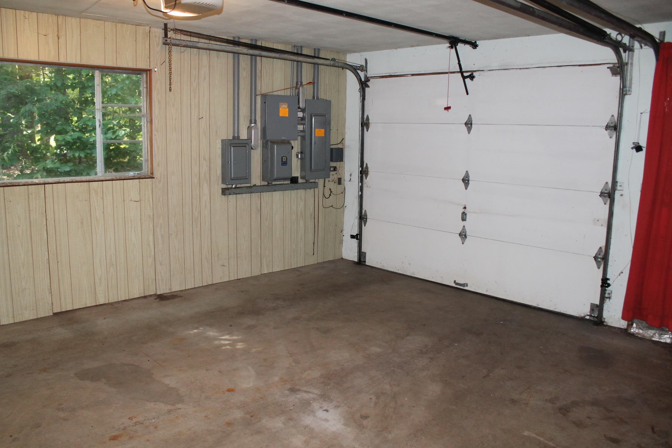 property viewer photo 24