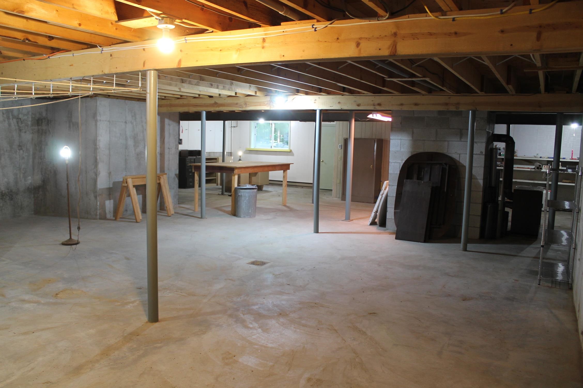 property viewer photo 25