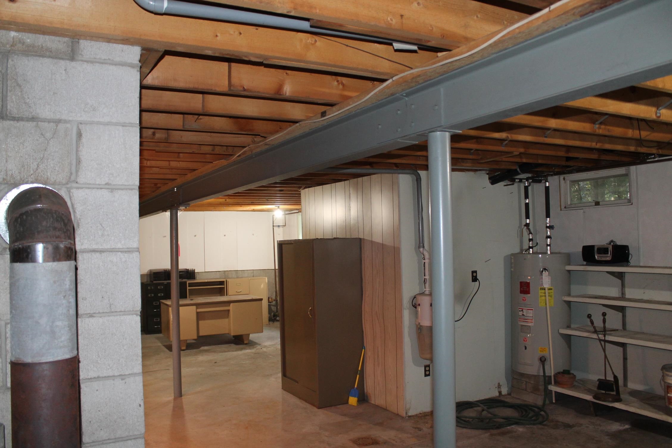 property viewer photo 26
