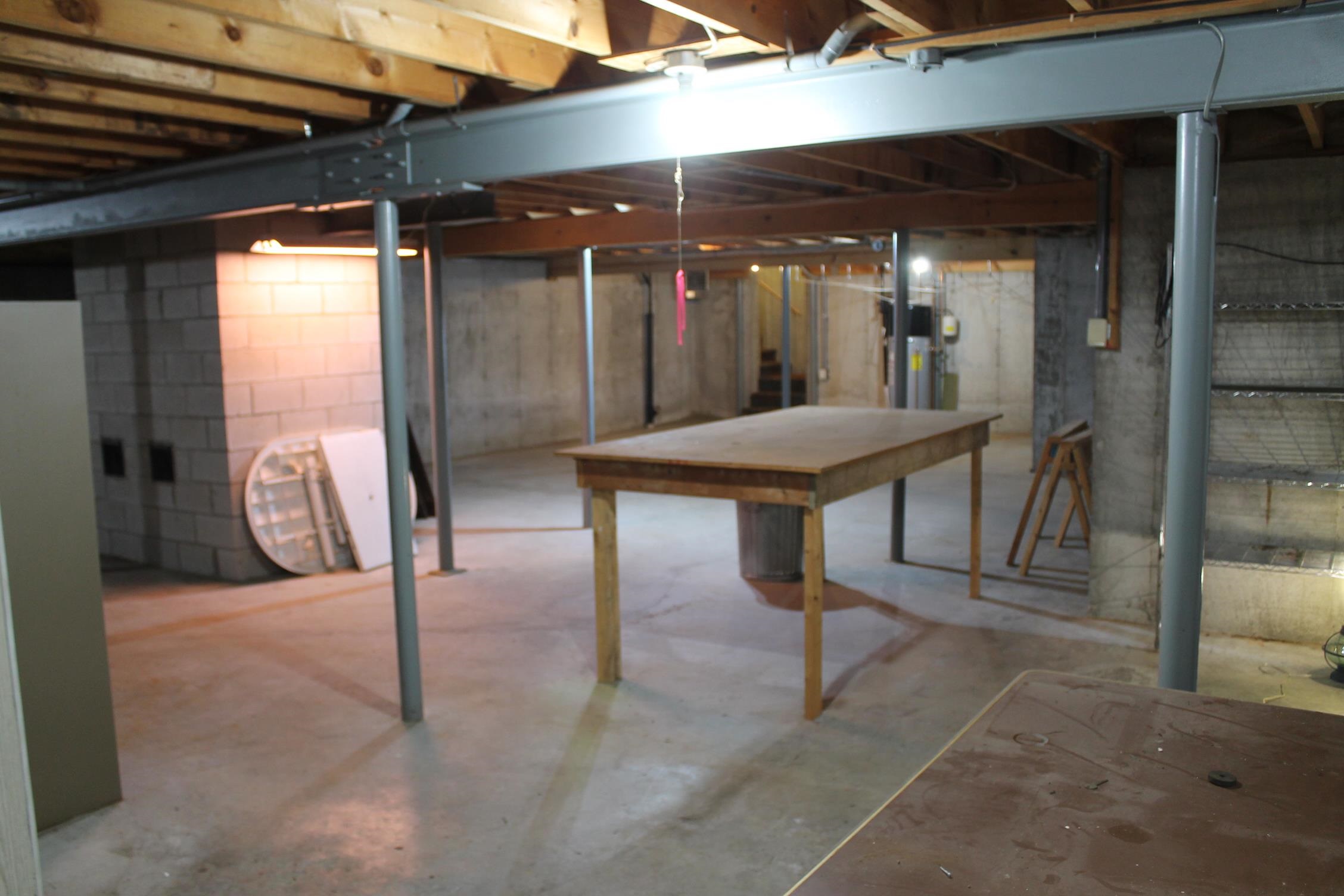 property viewer photo 28