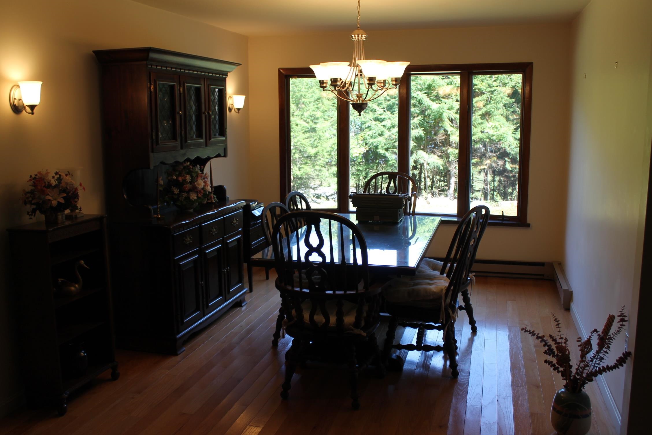 property viewer photo 3
