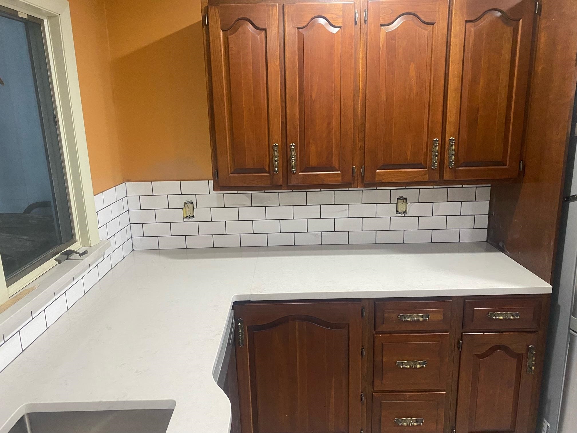 property viewer photo 30