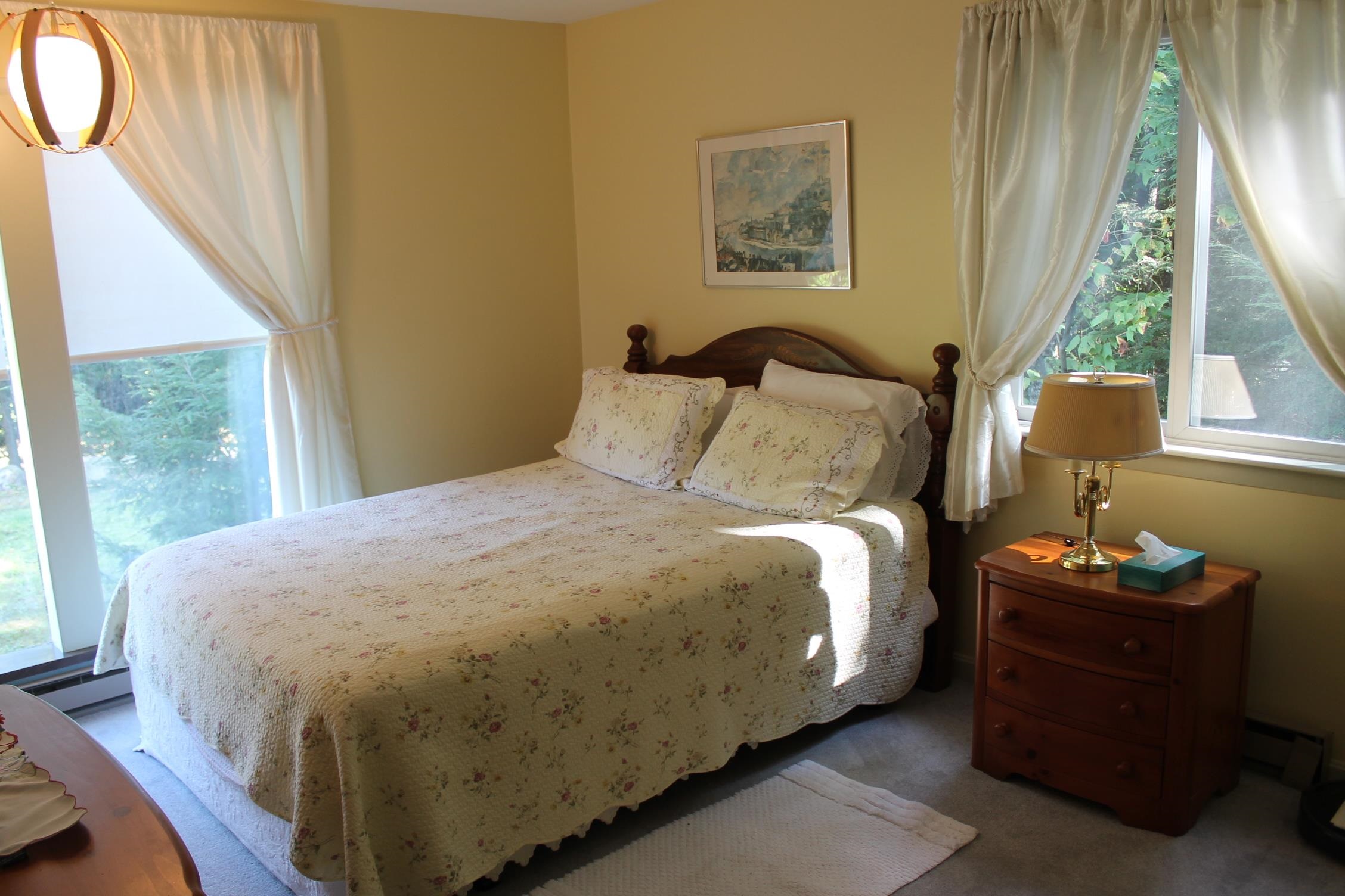 property viewer photo 5