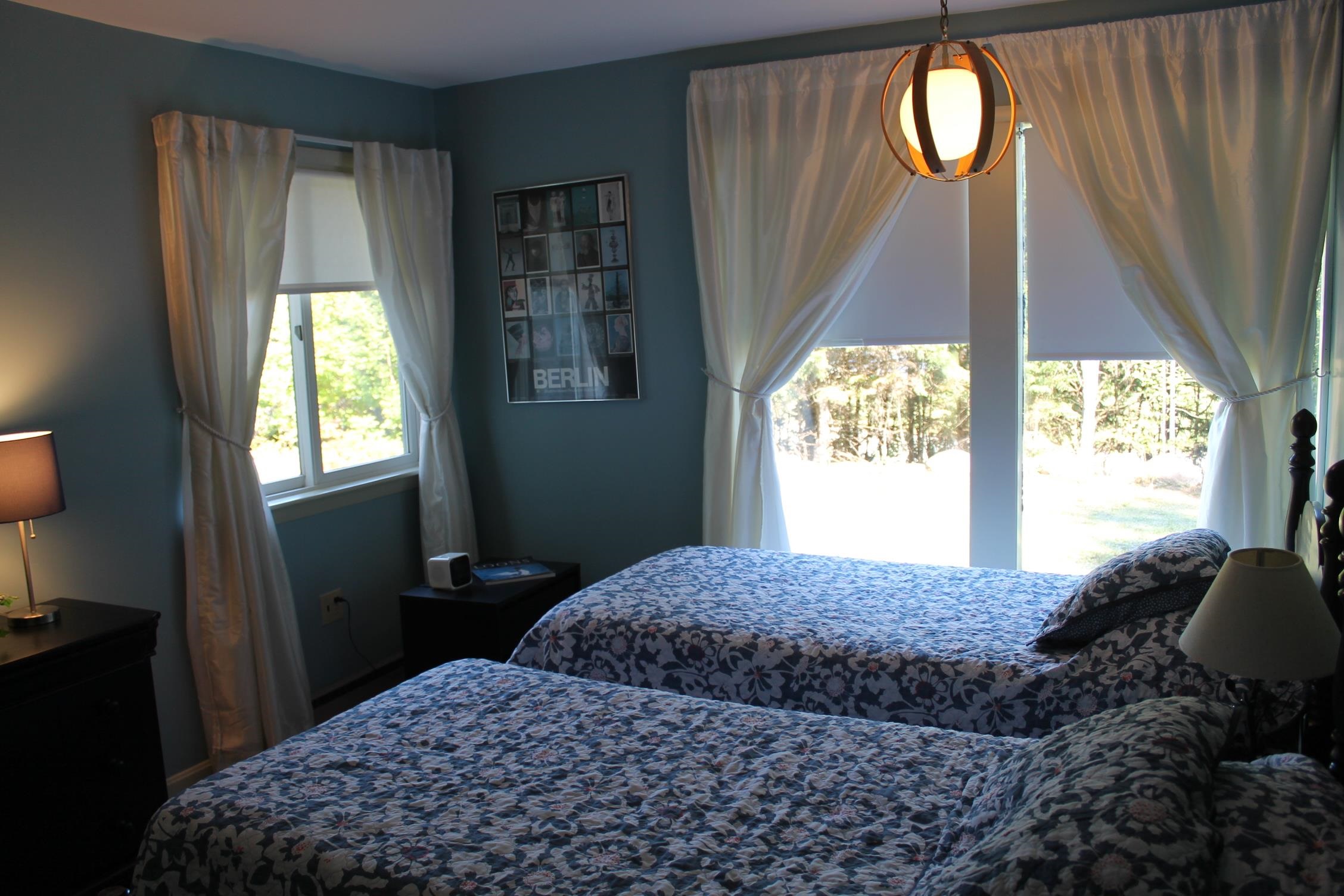 property viewer photo 6