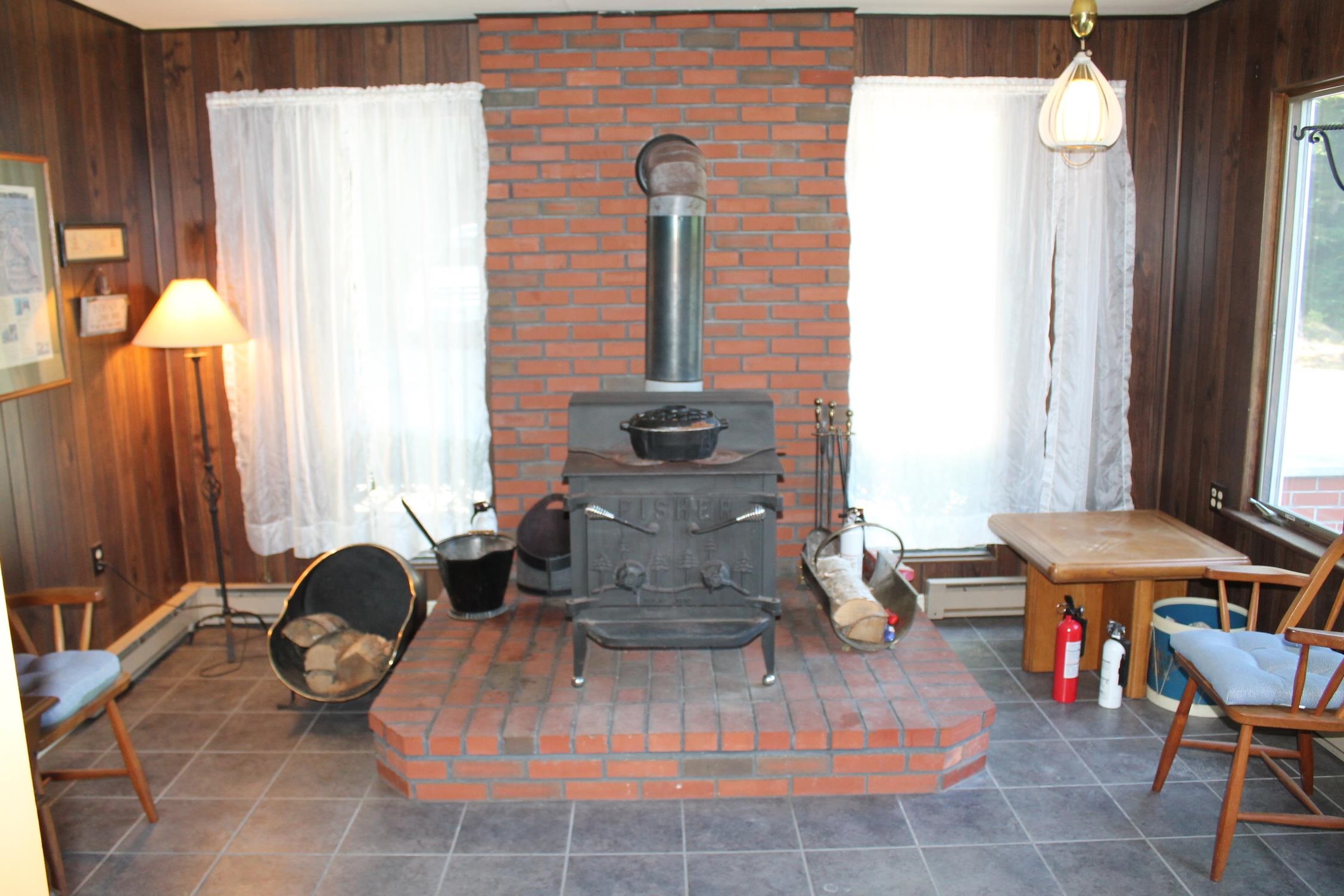 property viewer photo 8