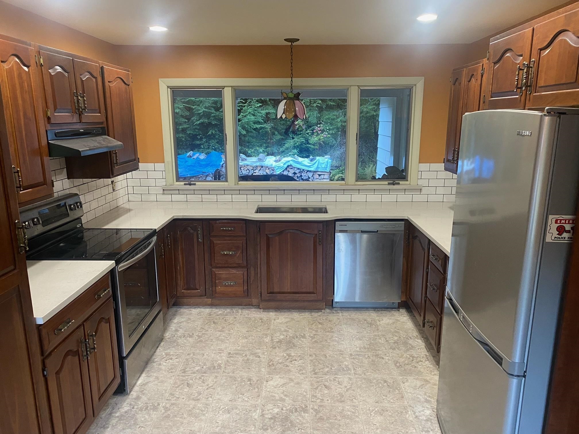 property viewer photo 9