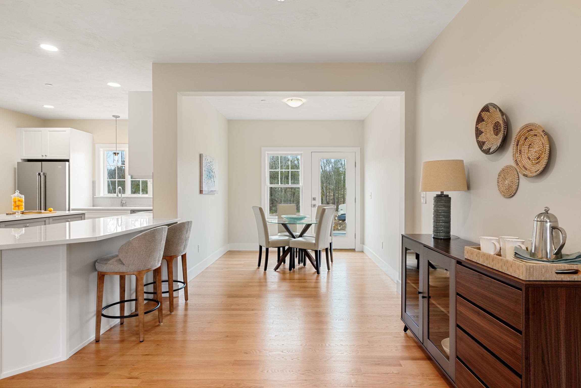 property viewer photo 10