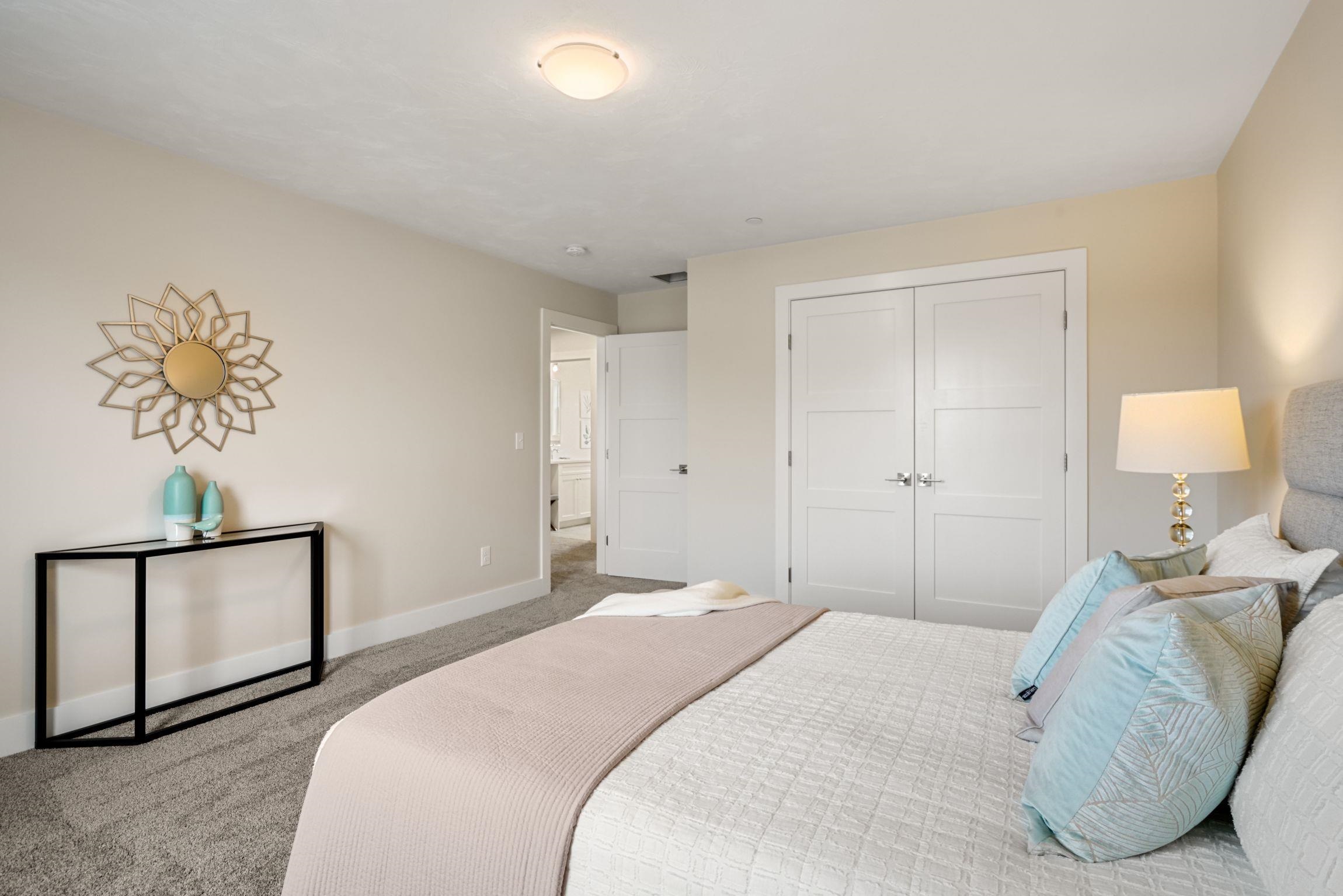 property viewer photo 17