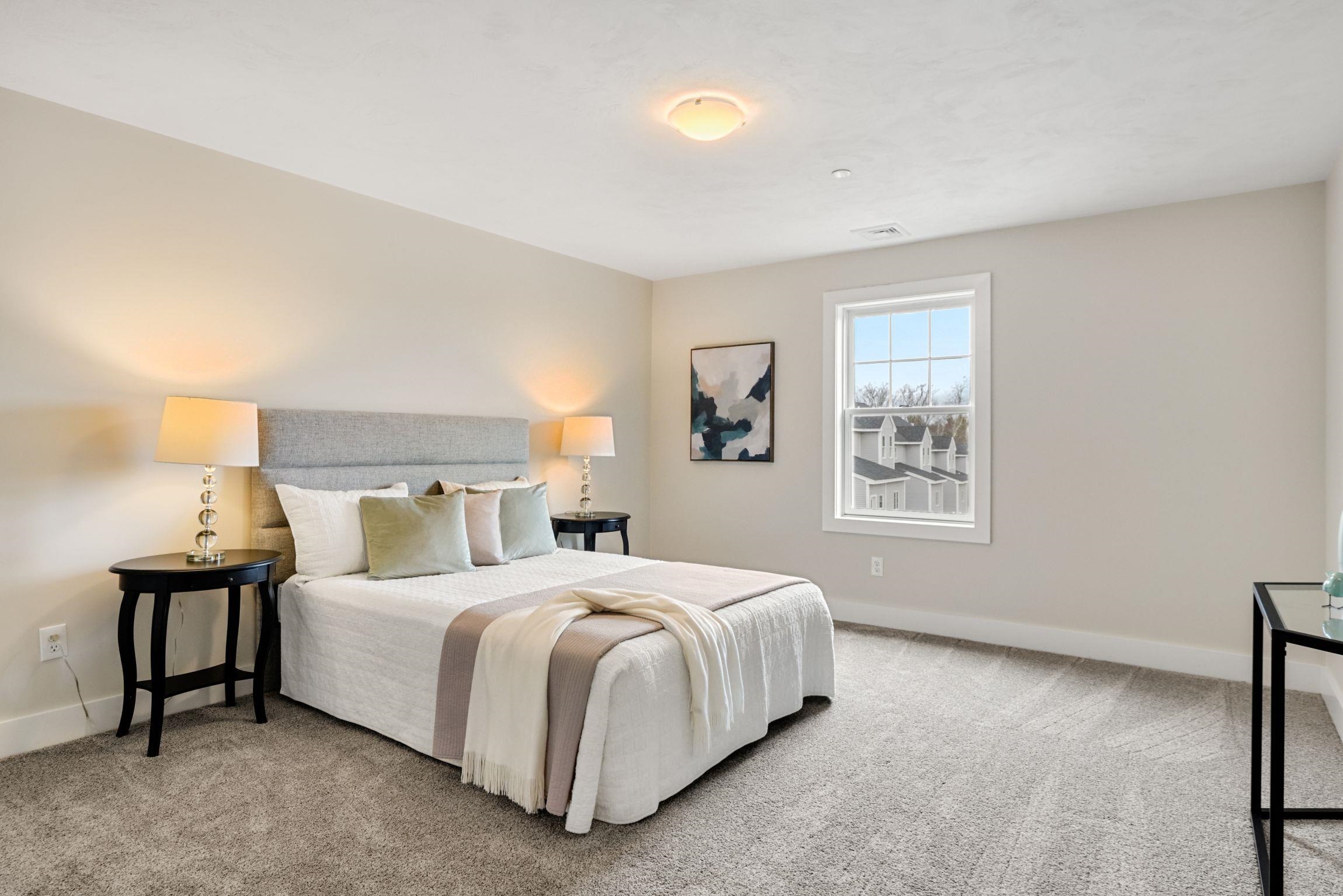 property viewer photo 18
