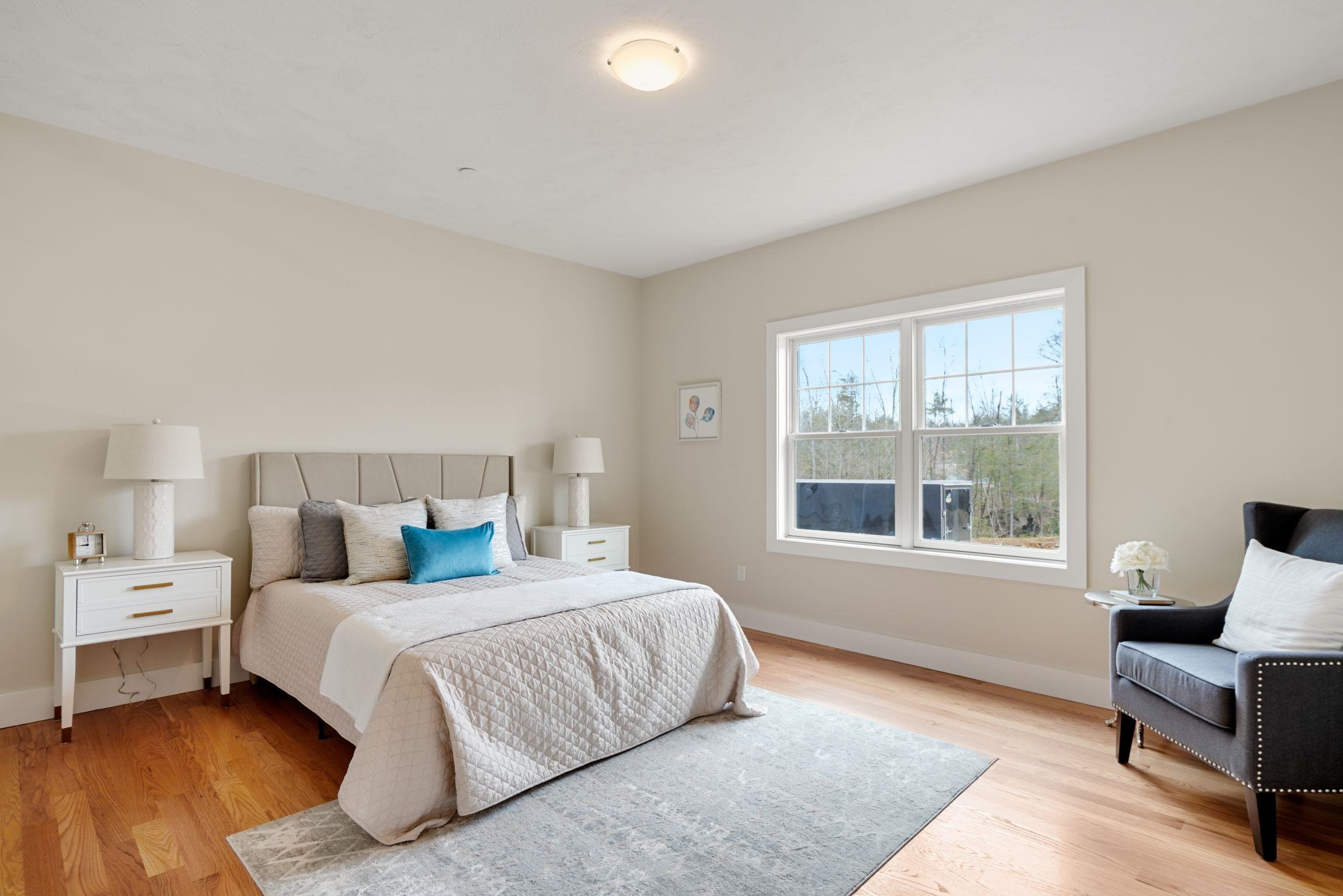 property viewer photo 24