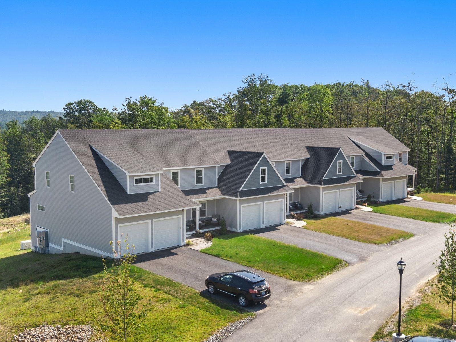 property viewer photo 29