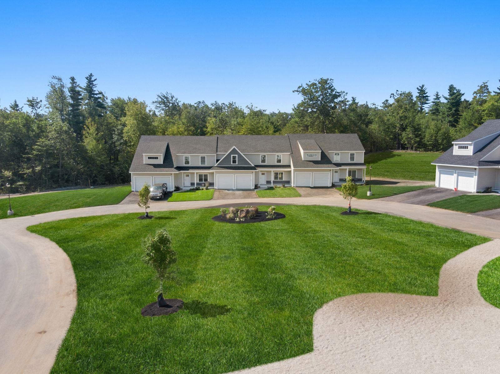 property viewer photo 30