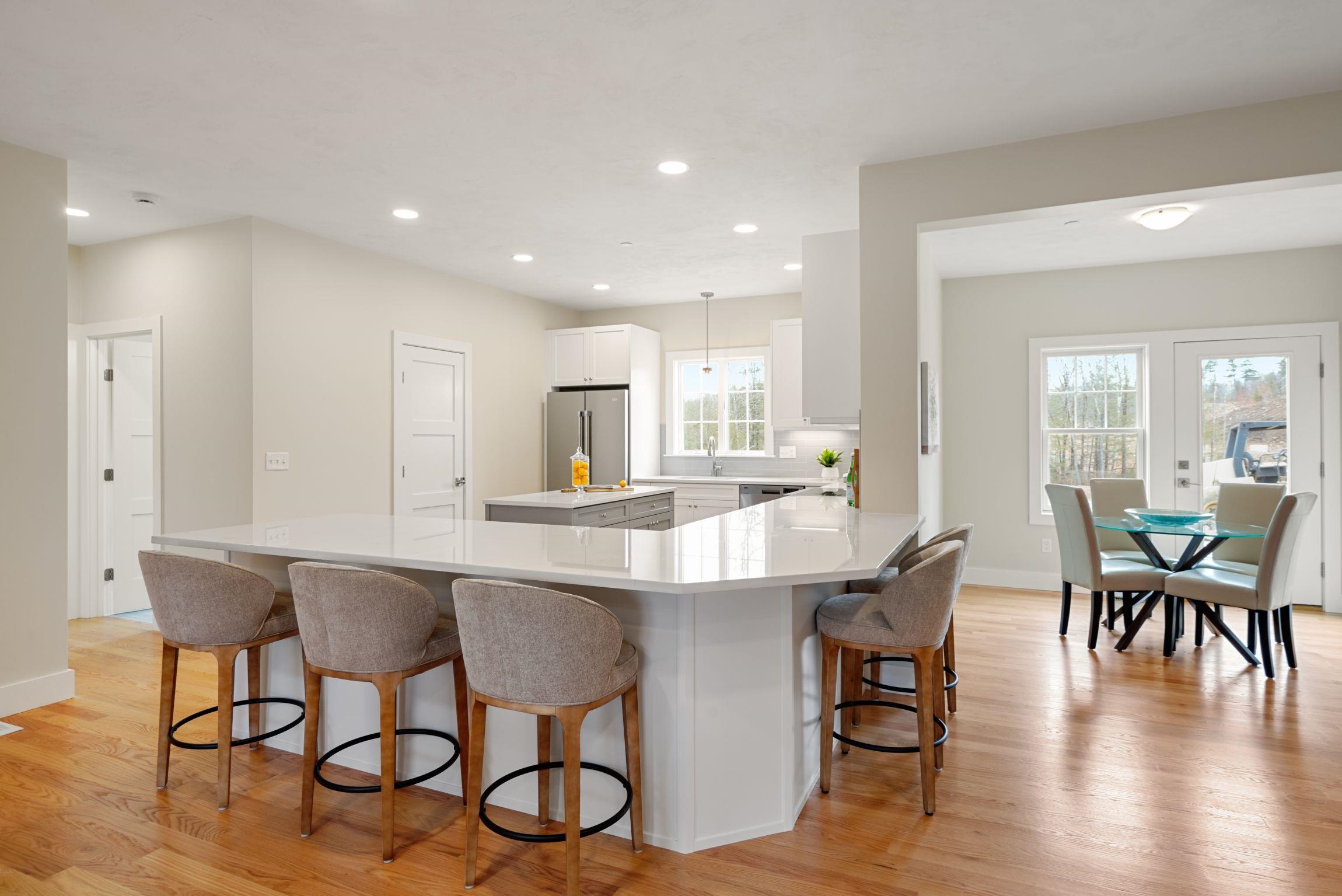 property viewer photo 4