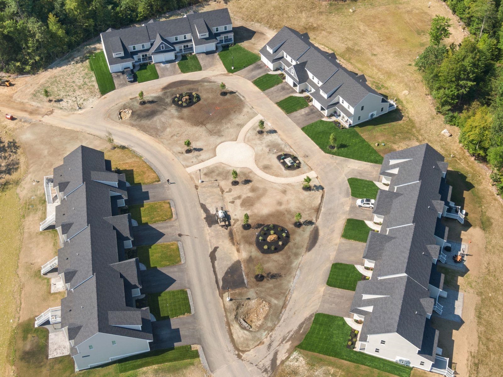 property viewer photo 42