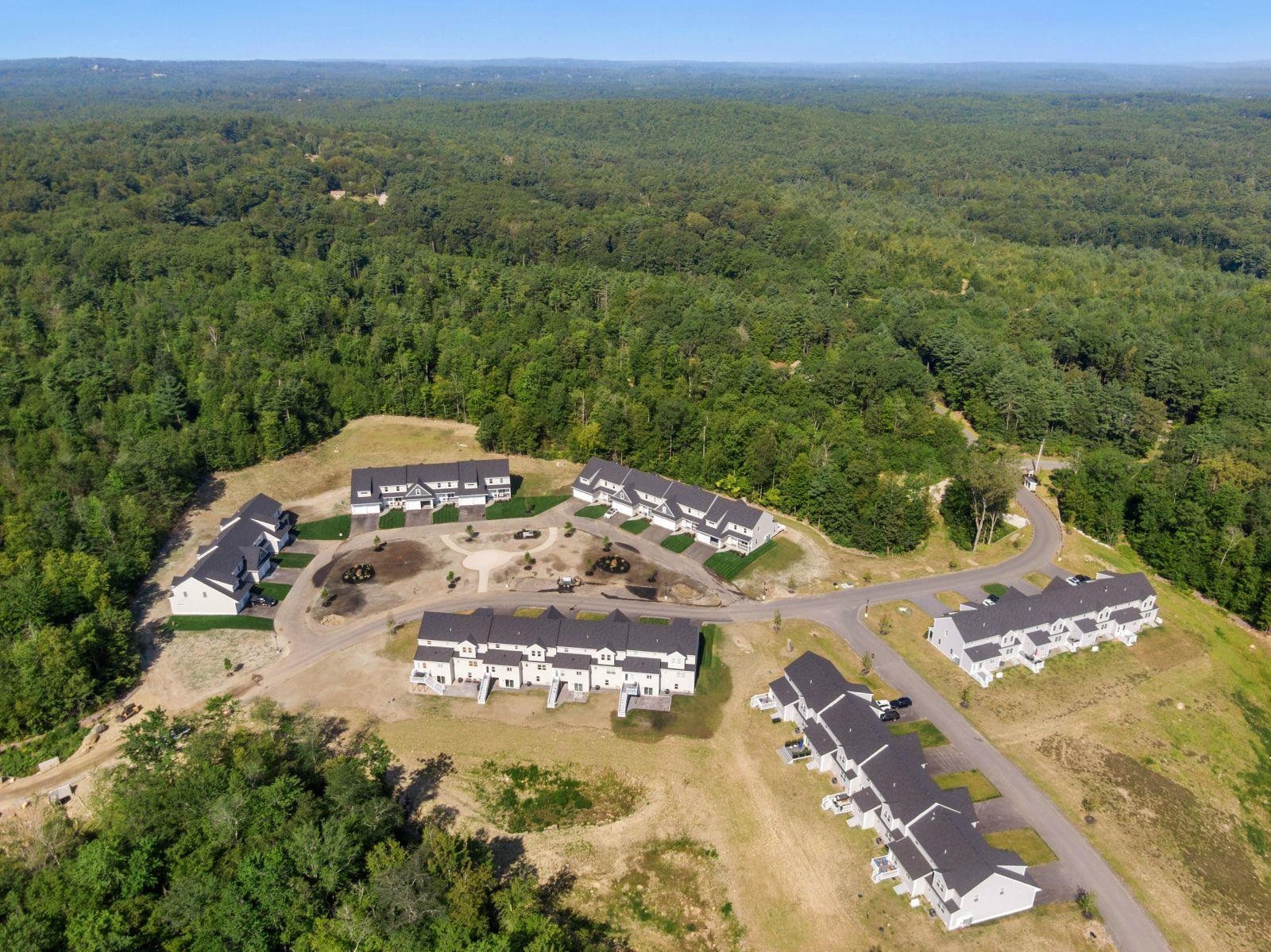 property viewer photo 45