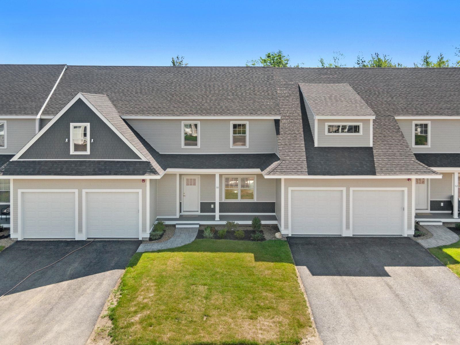 property viewer photo 48