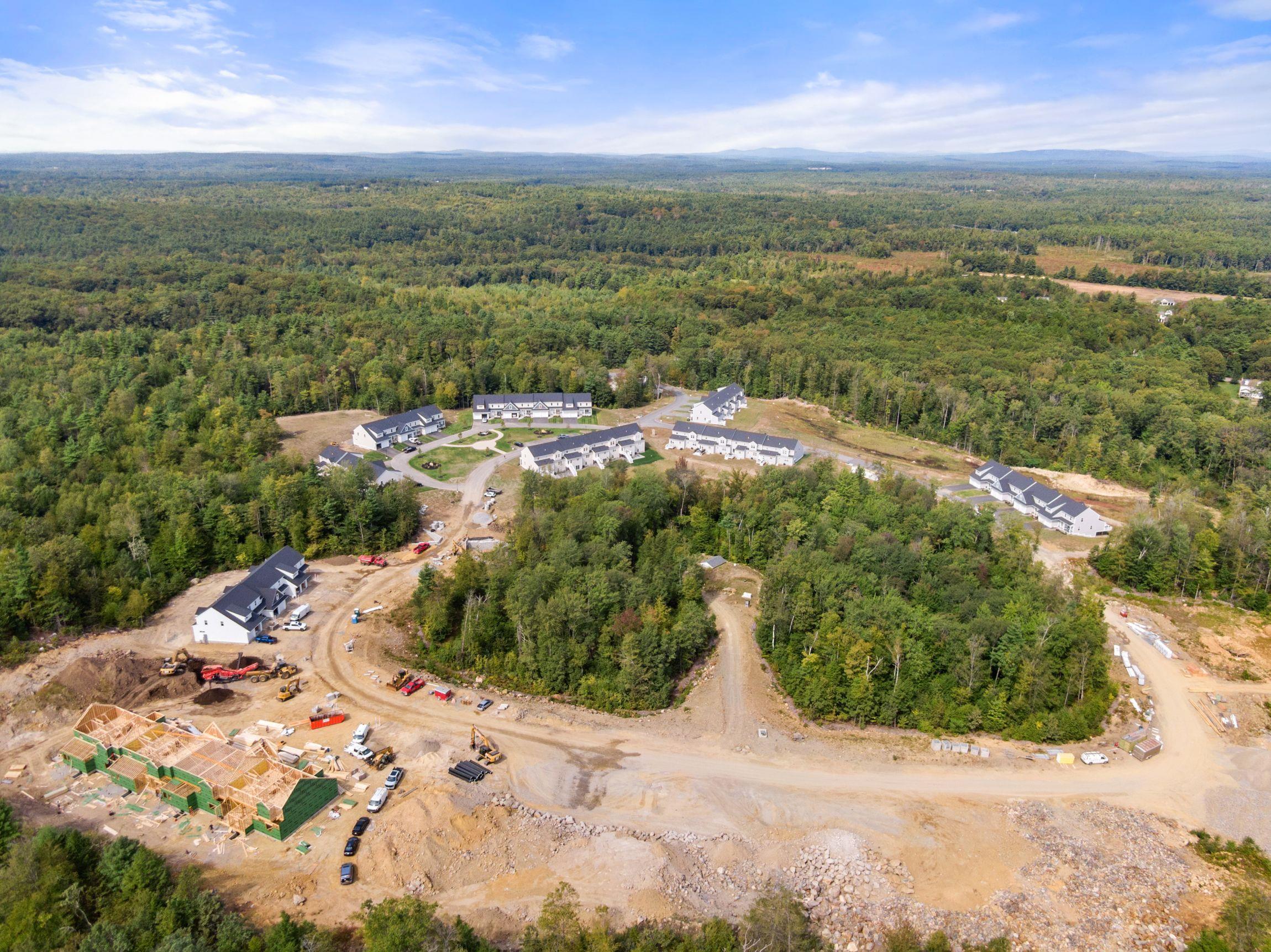 property viewer photo 50