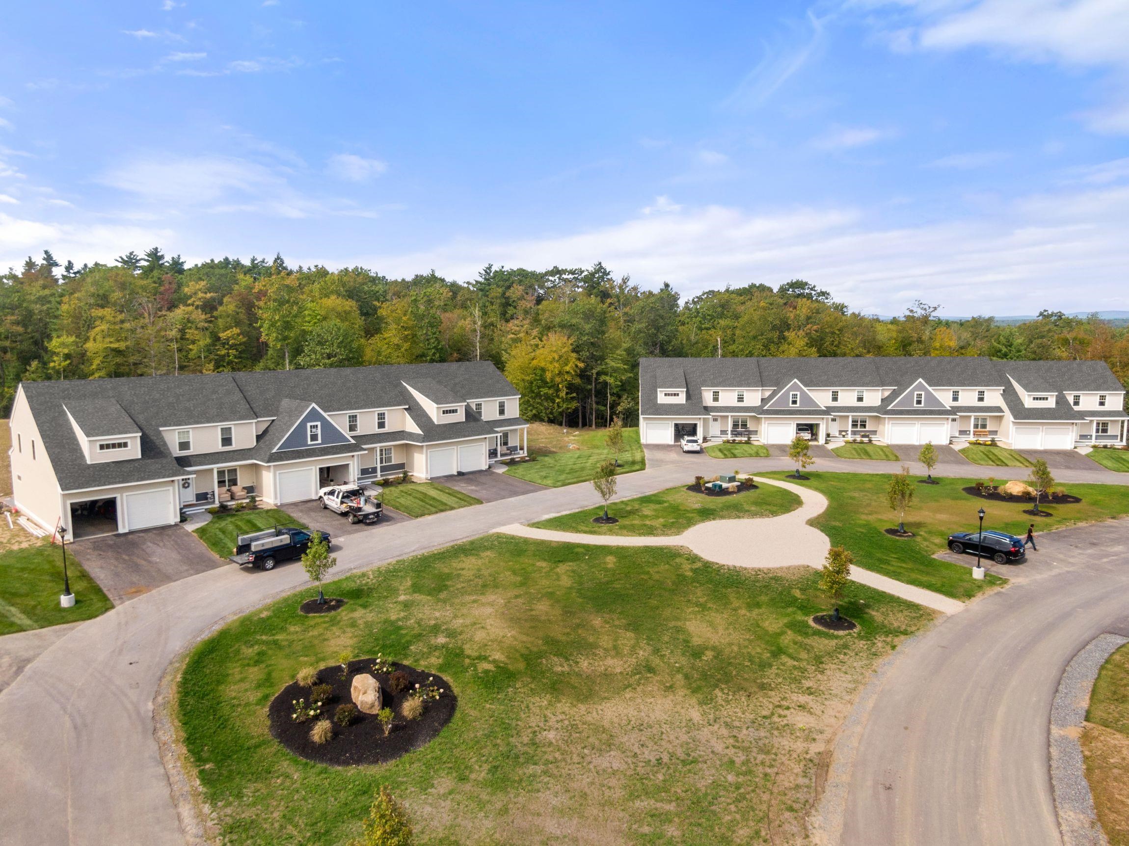property viewer photo 54