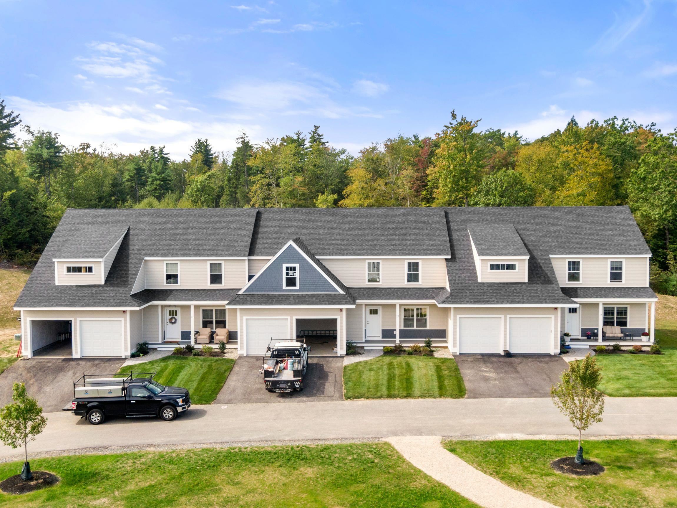 property viewer photo 55