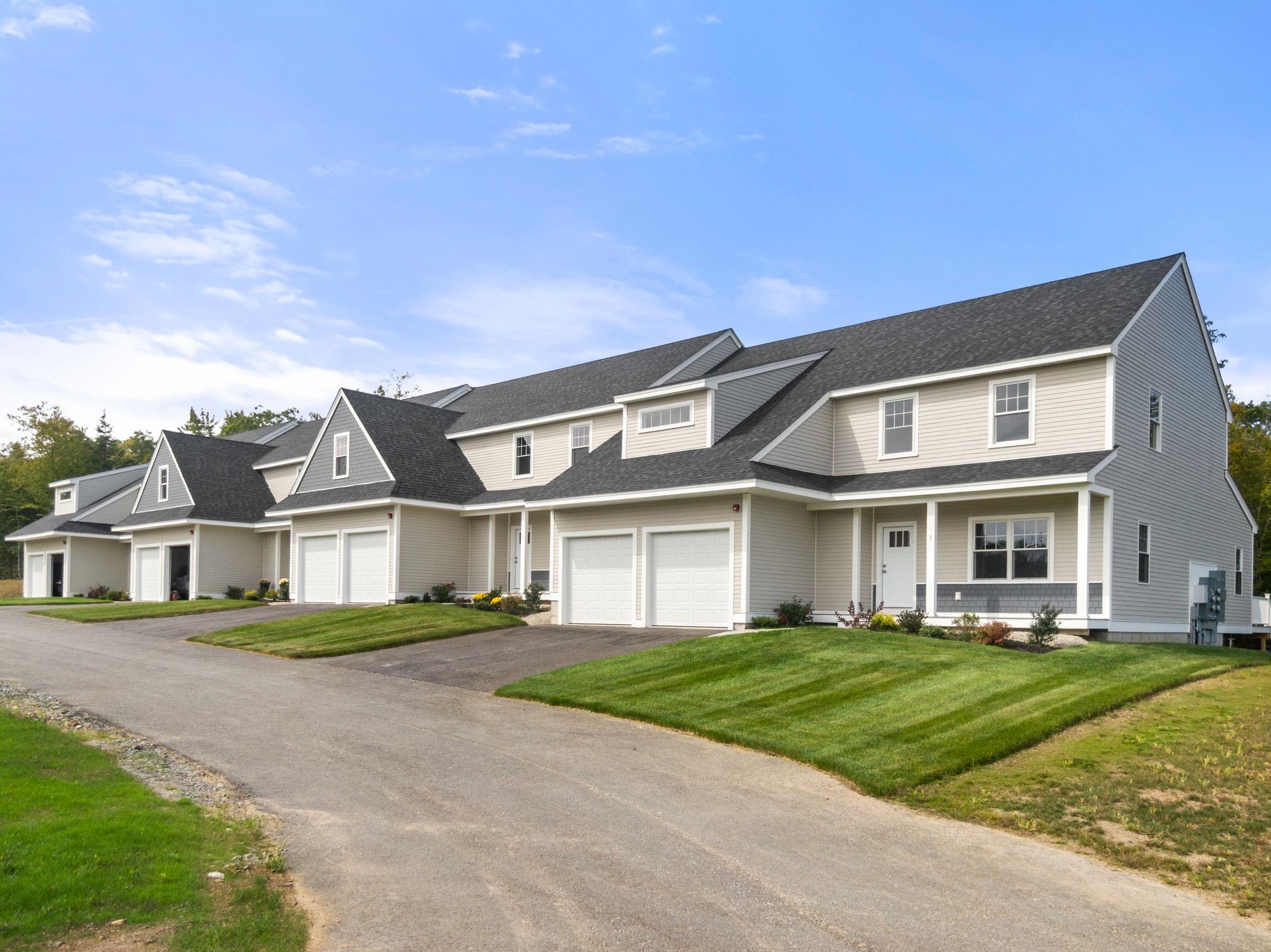 property viewer photo 58