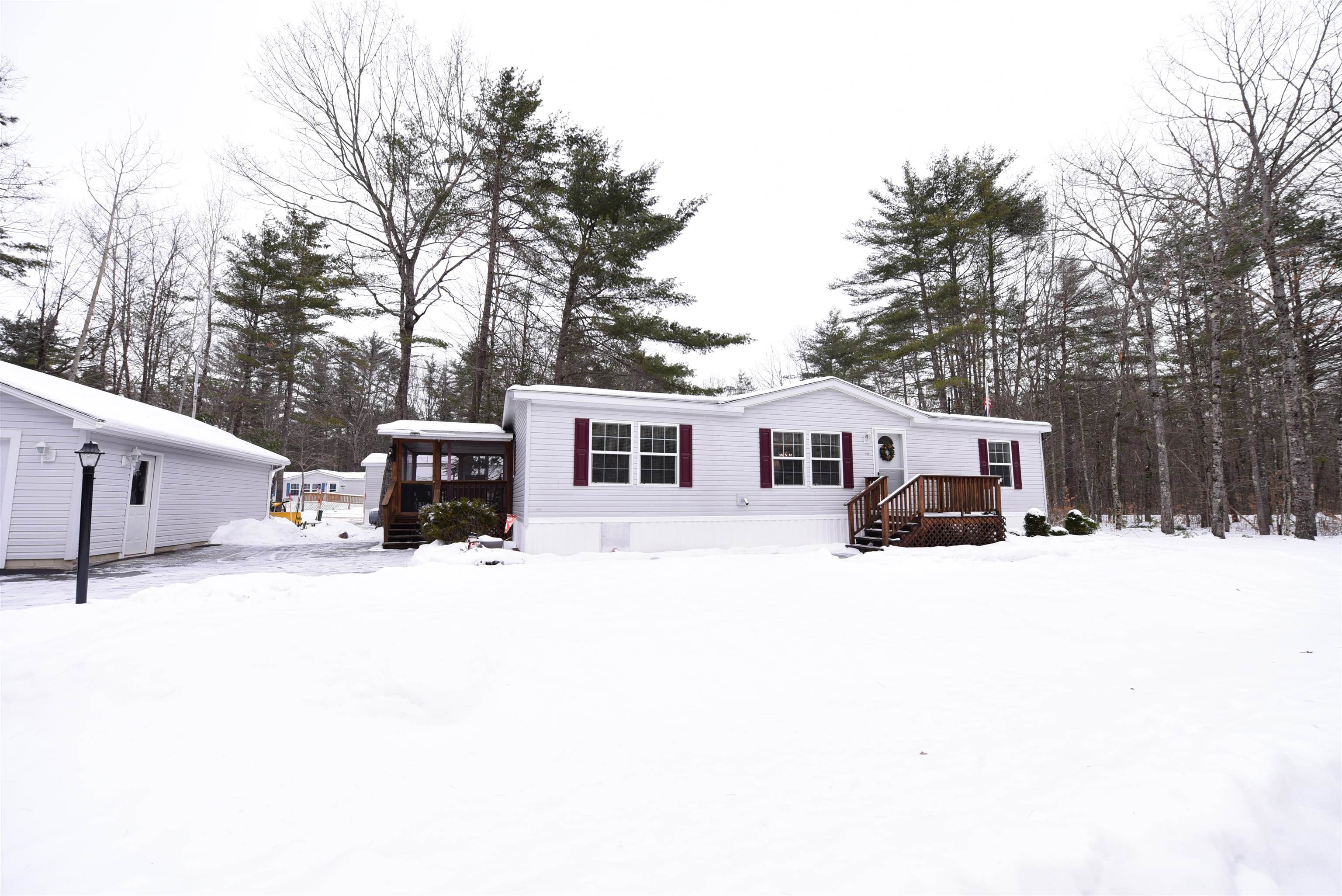 property viewer photo 1
