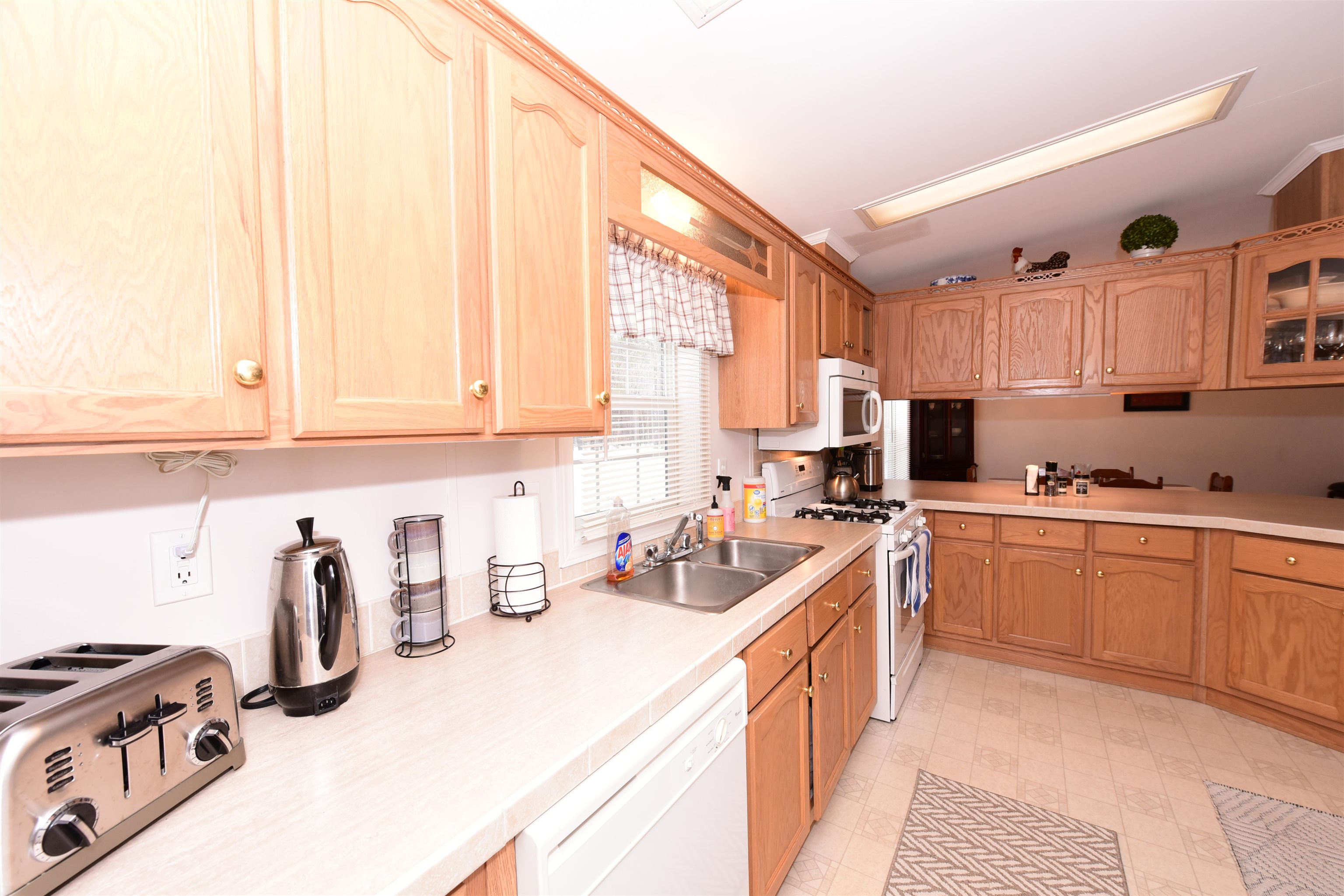 property viewer photo 10