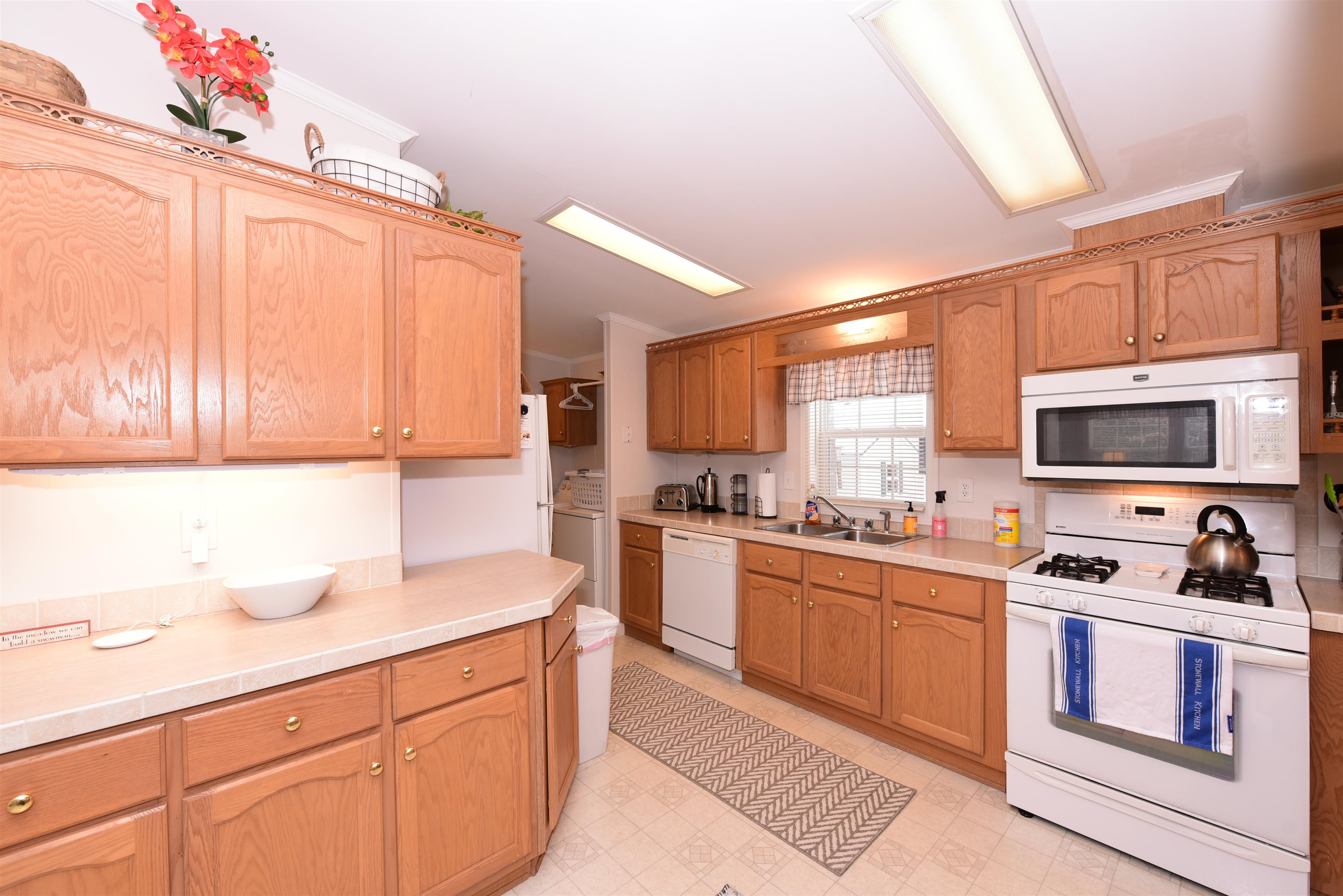property viewer photo 11