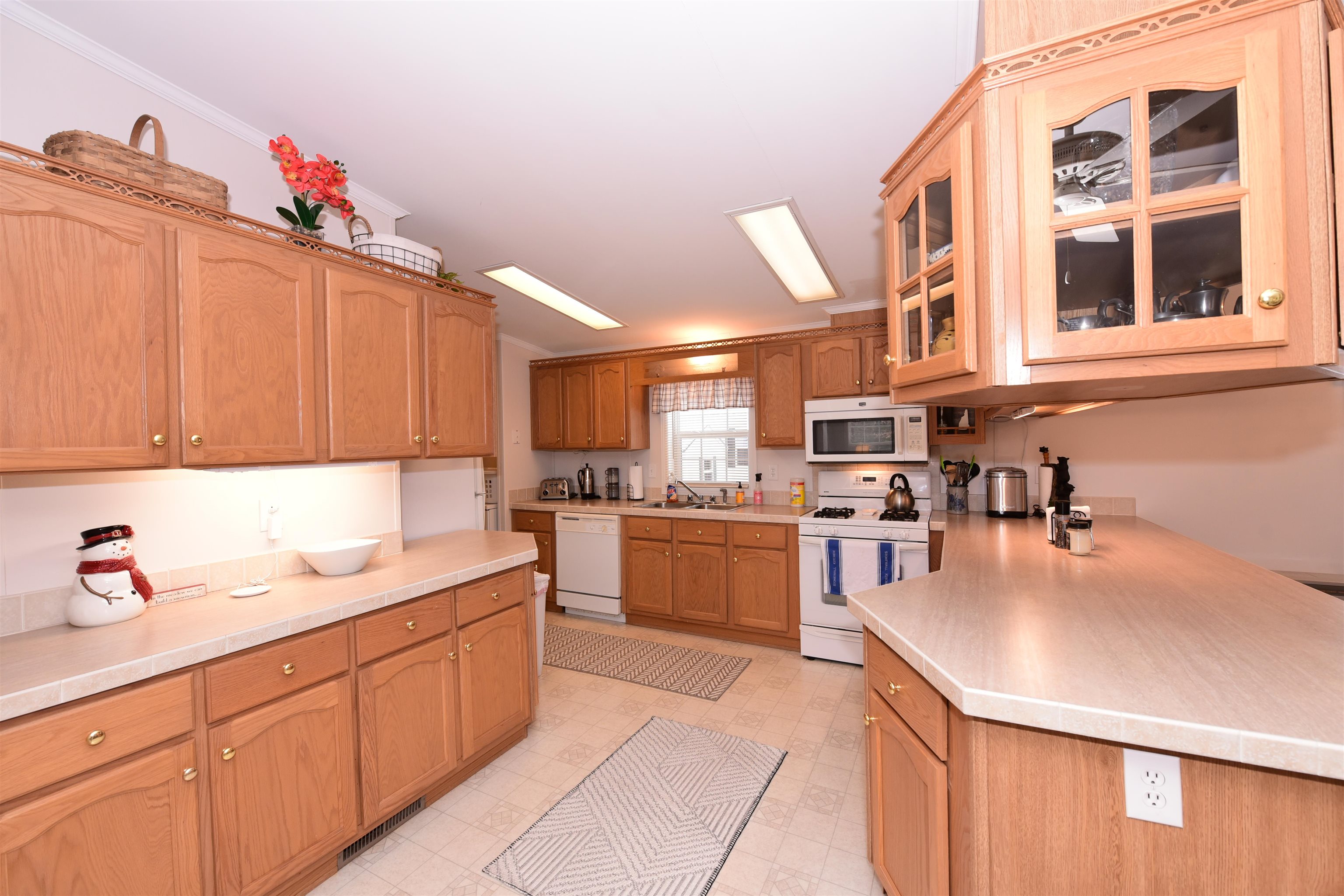 property viewer photo 12