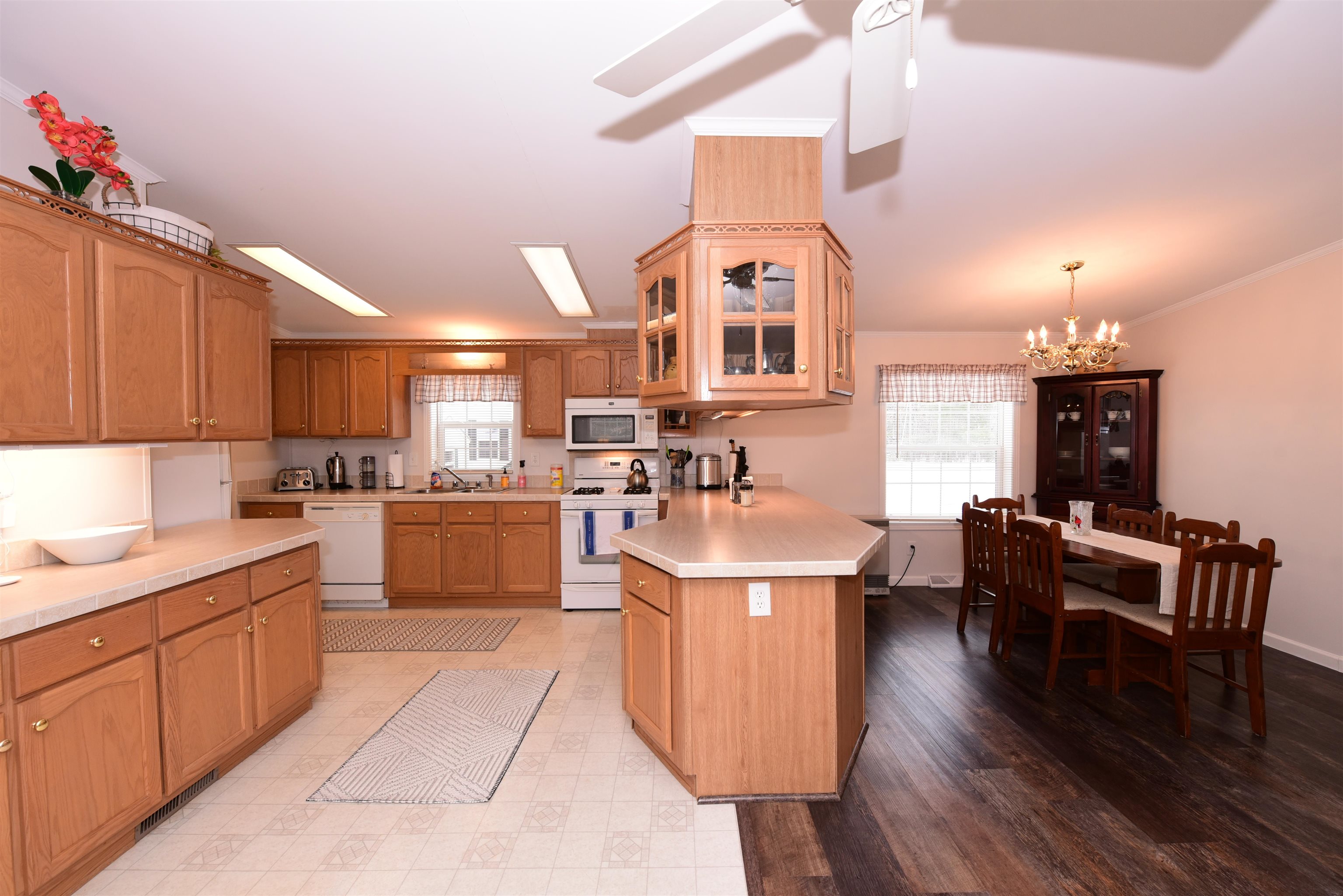 property viewer photo 14