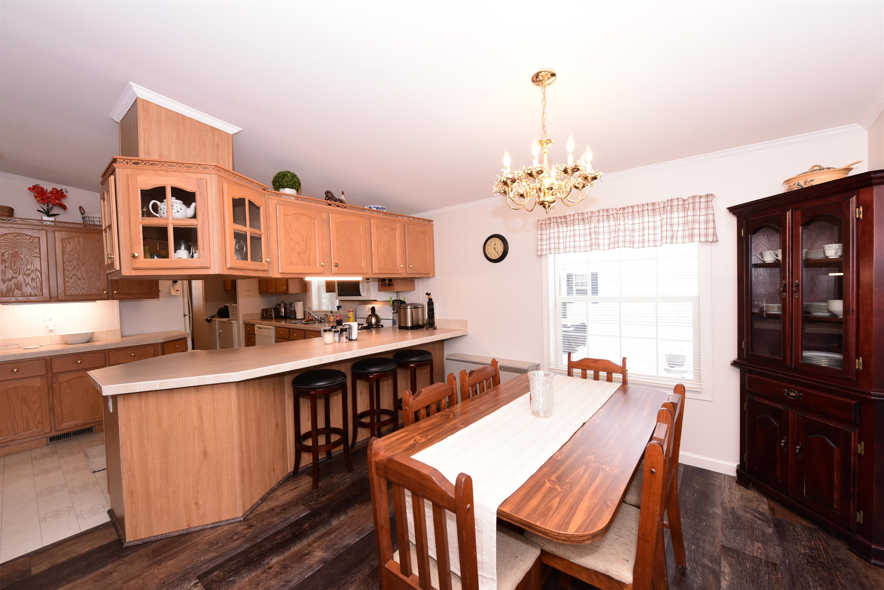 property viewer photo 16