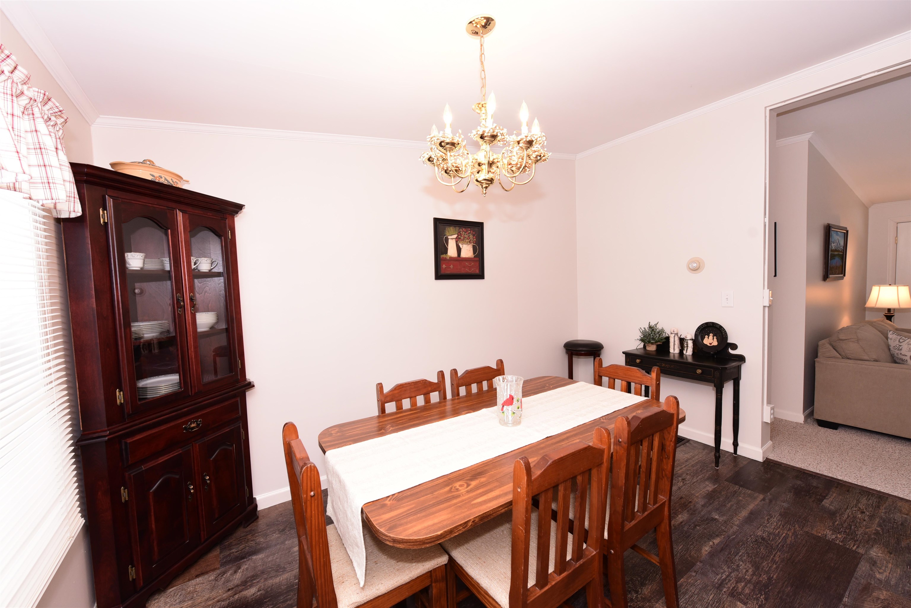 property viewer photo 17