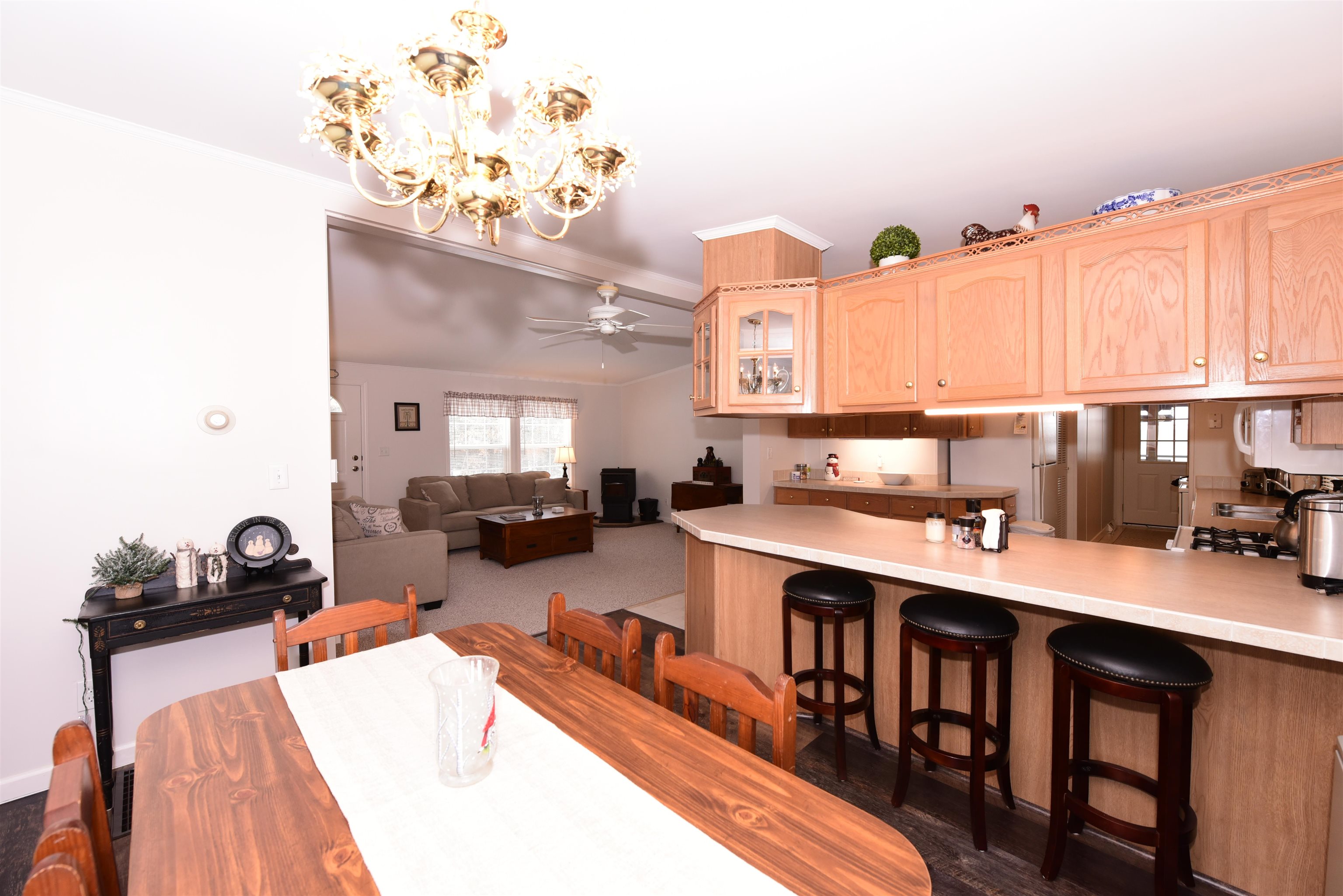 property viewer photo 18