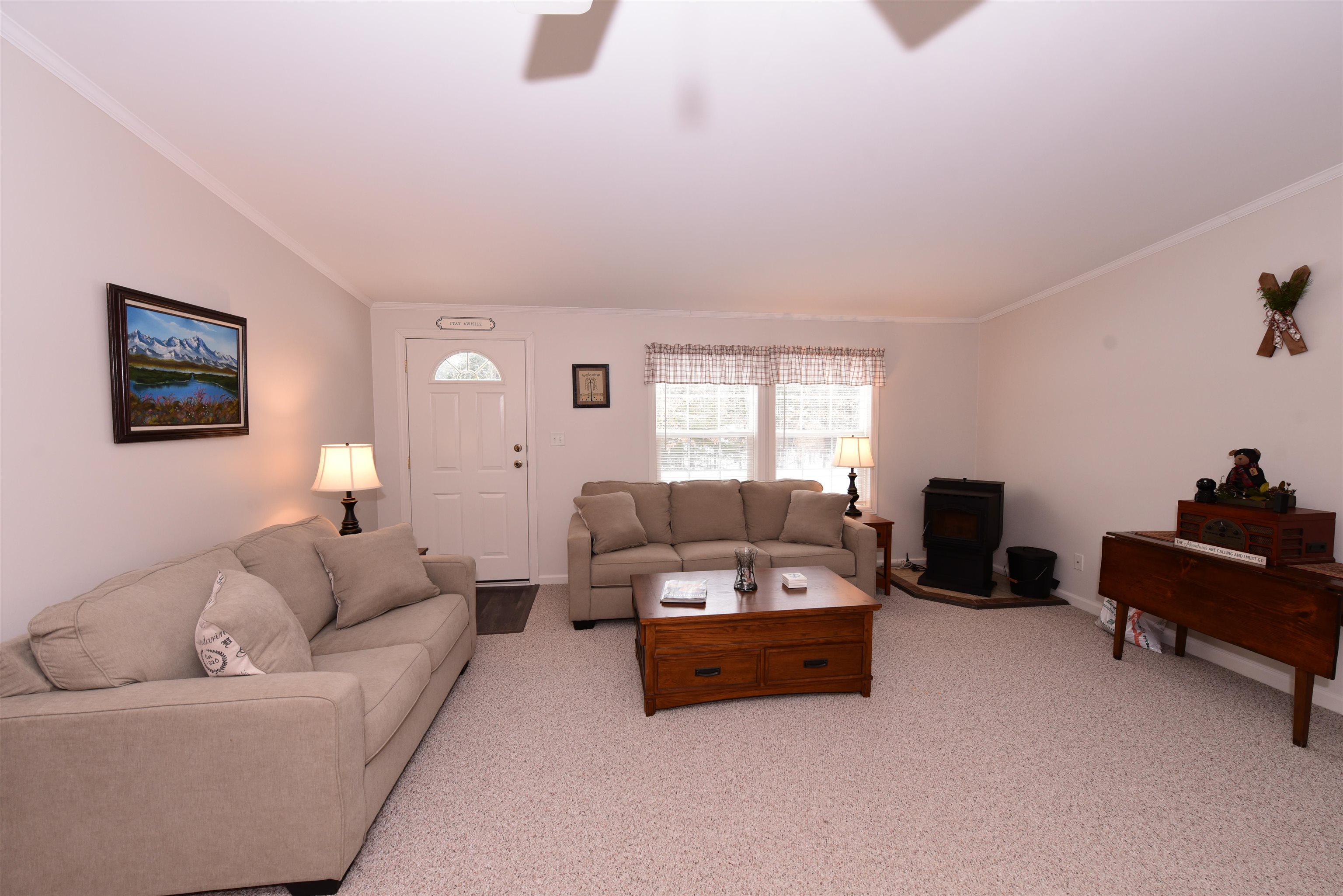 property viewer photo 19