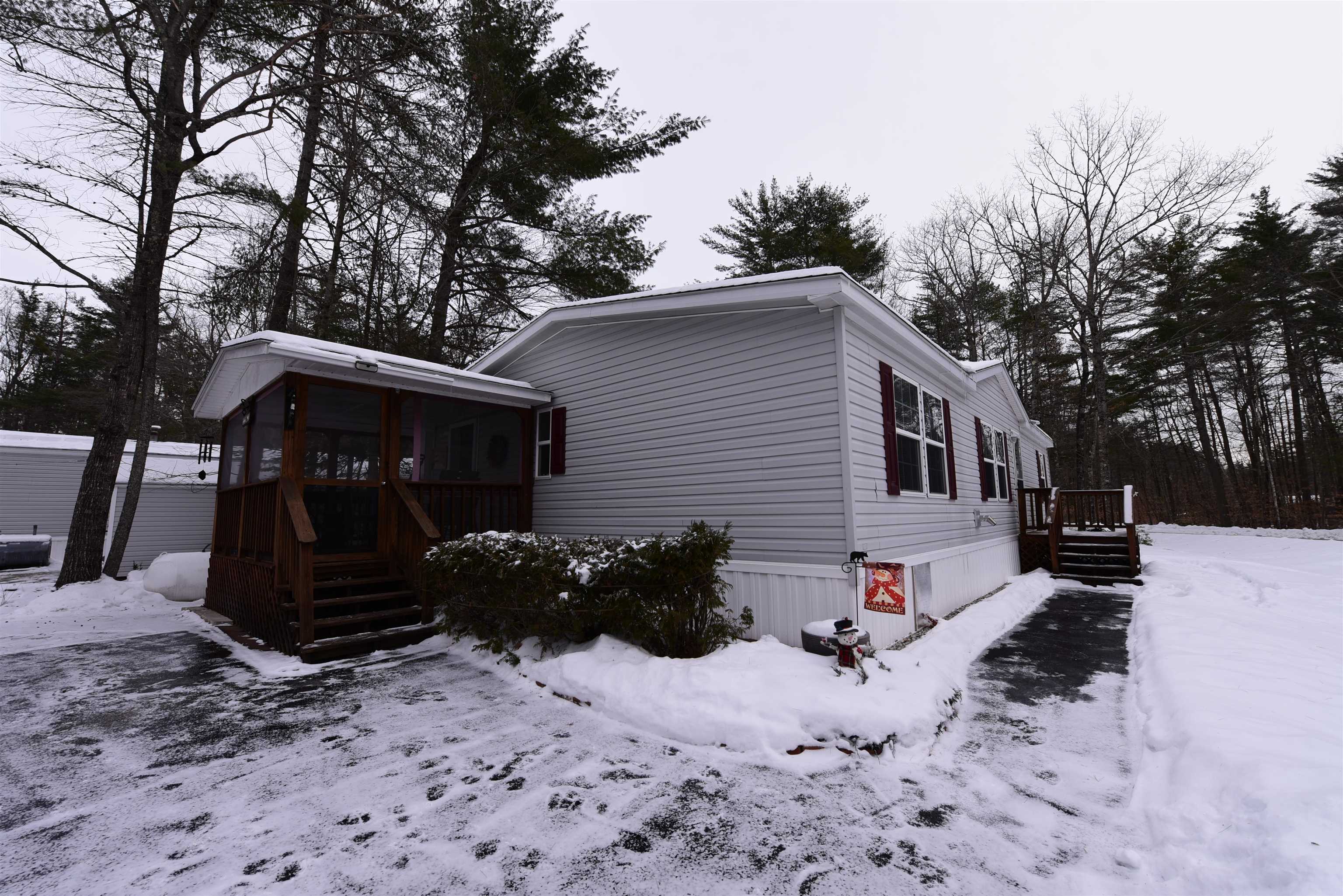 property viewer photo 2
