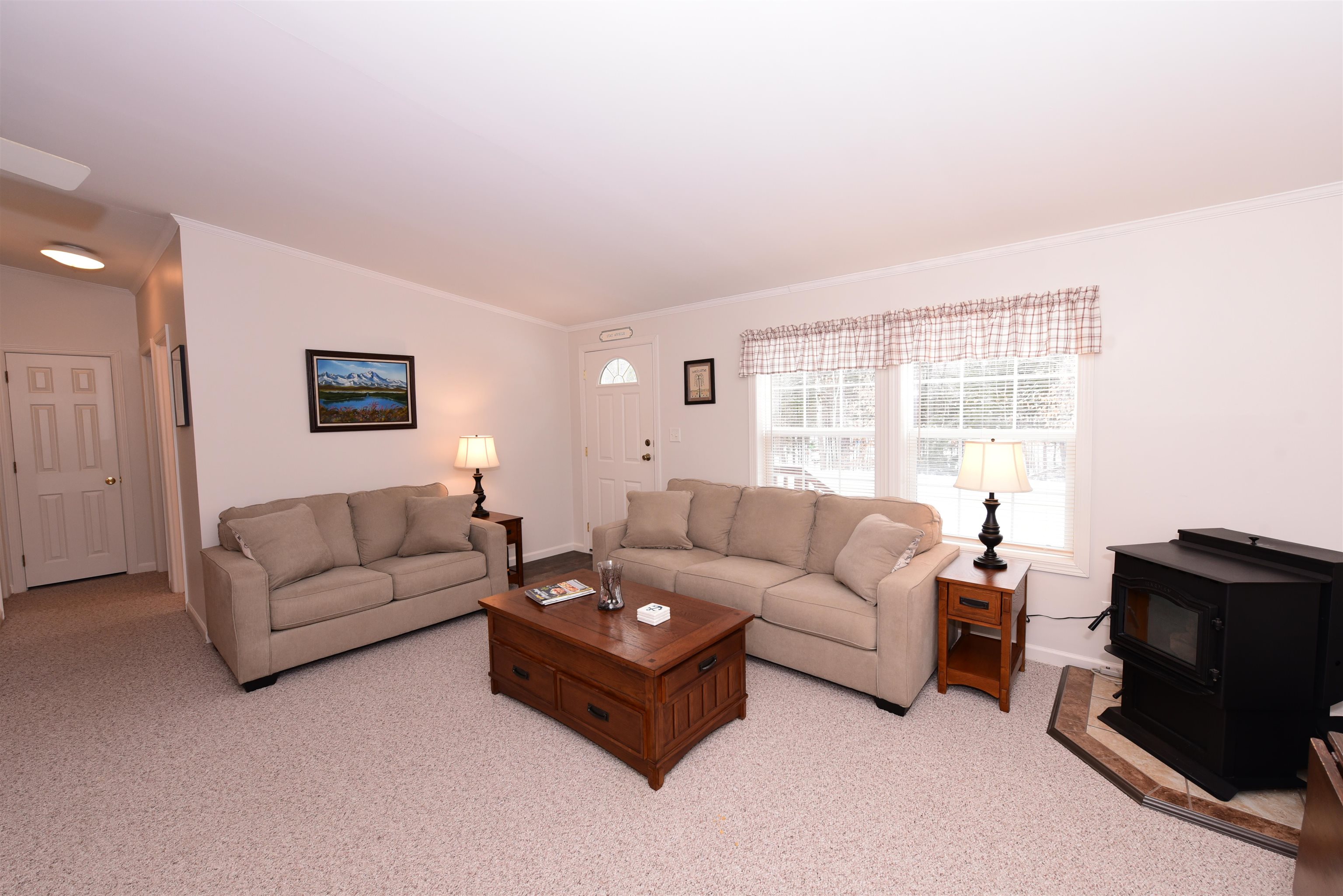 property viewer photo 20
