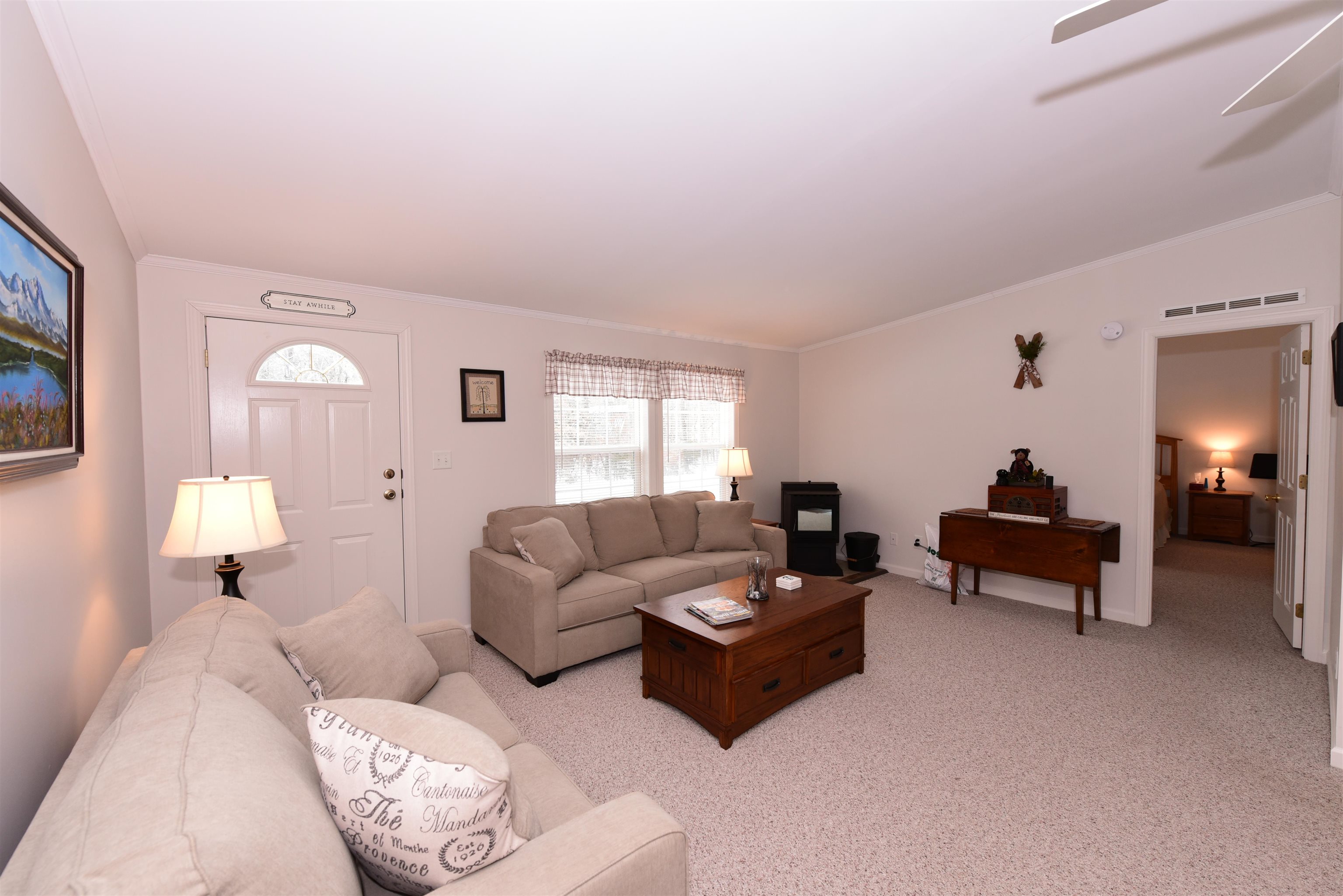 property viewer photo 21