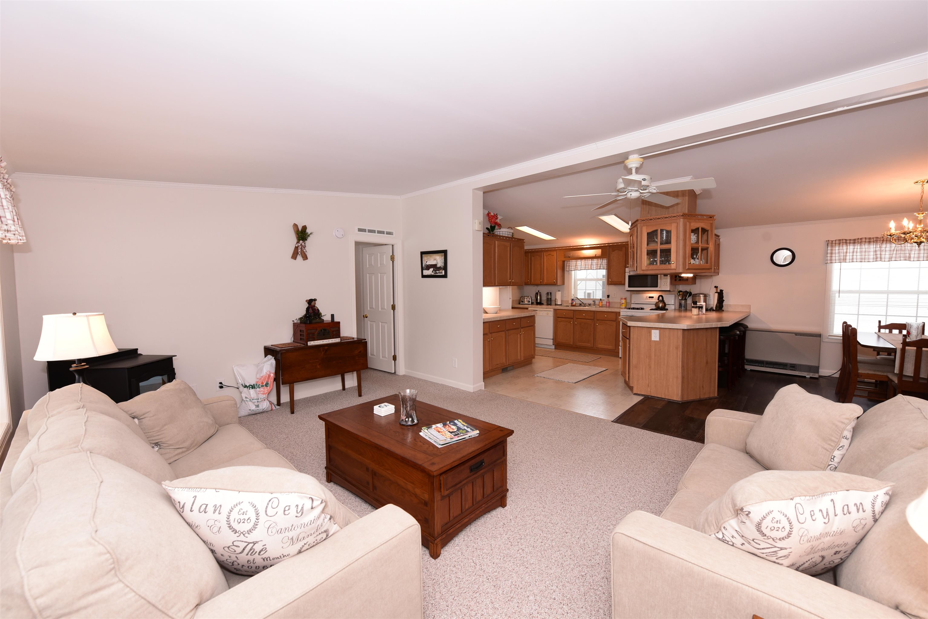 property viewer photo 22